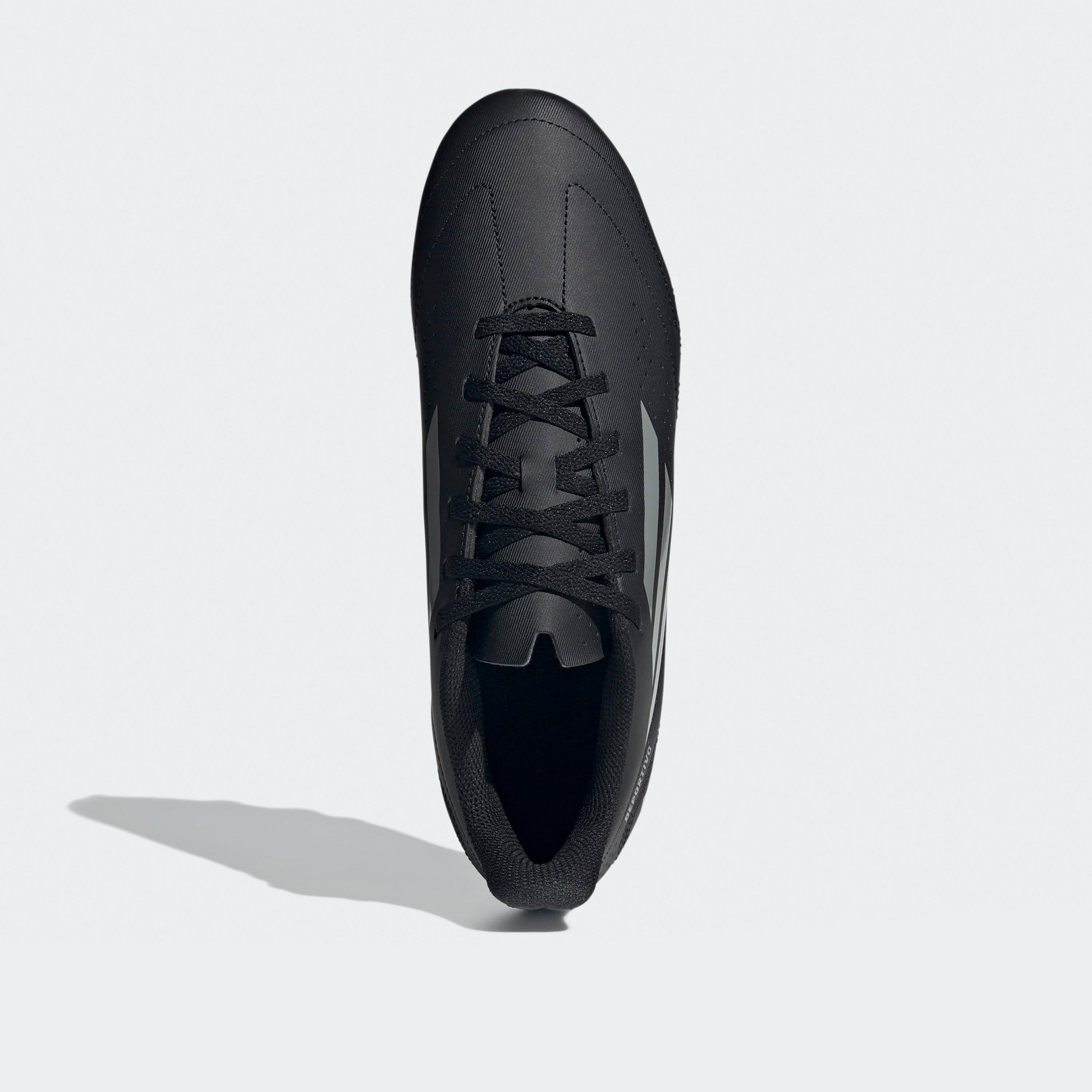 Adidas Men Deportivo III FxG Lace-Up Football Firm Ground Shoes-sports-men-shoes-image-4