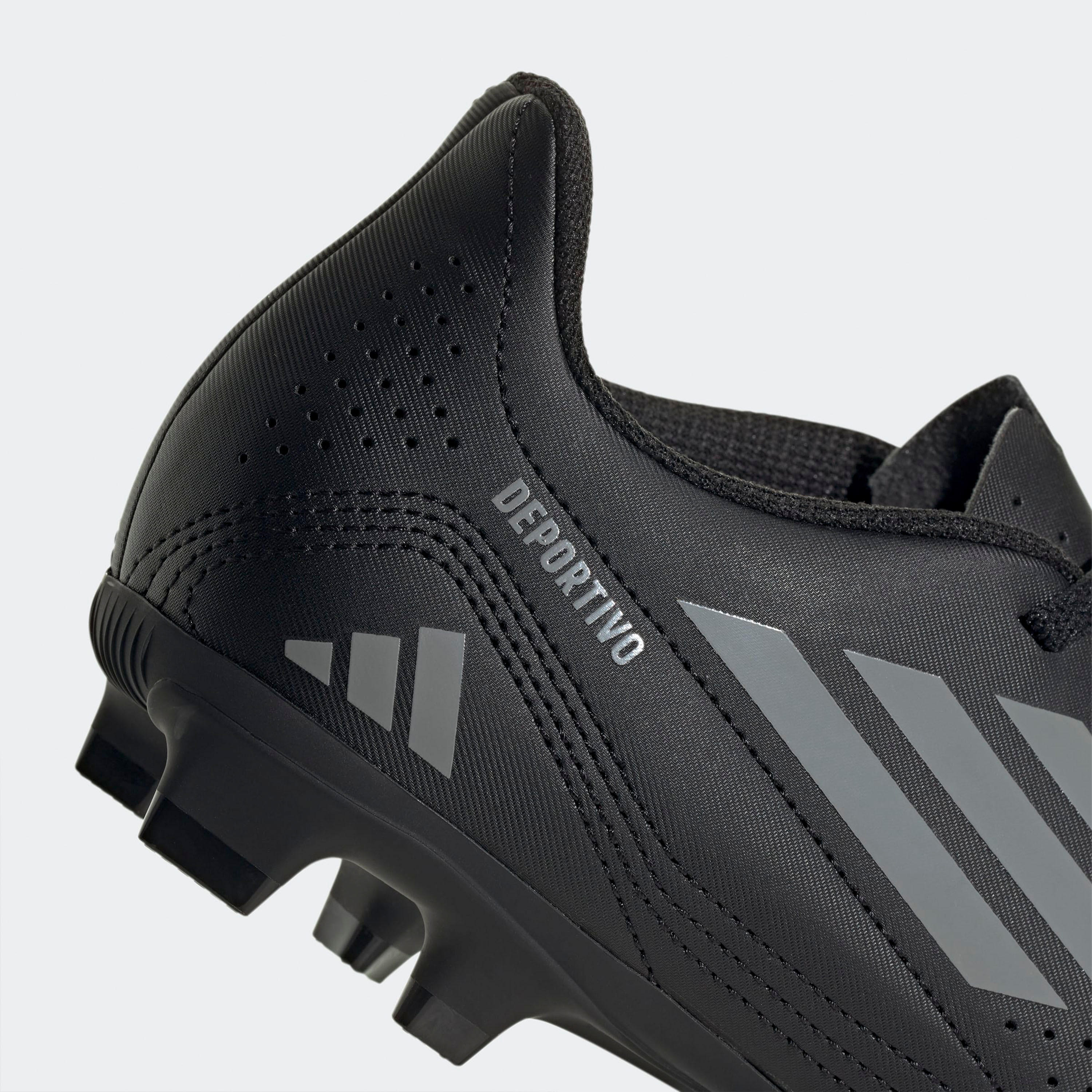 Adidas Men Deportivo III FxG Lace-Up Football Firm Ground Shoes-sports-men-shoes-image-7