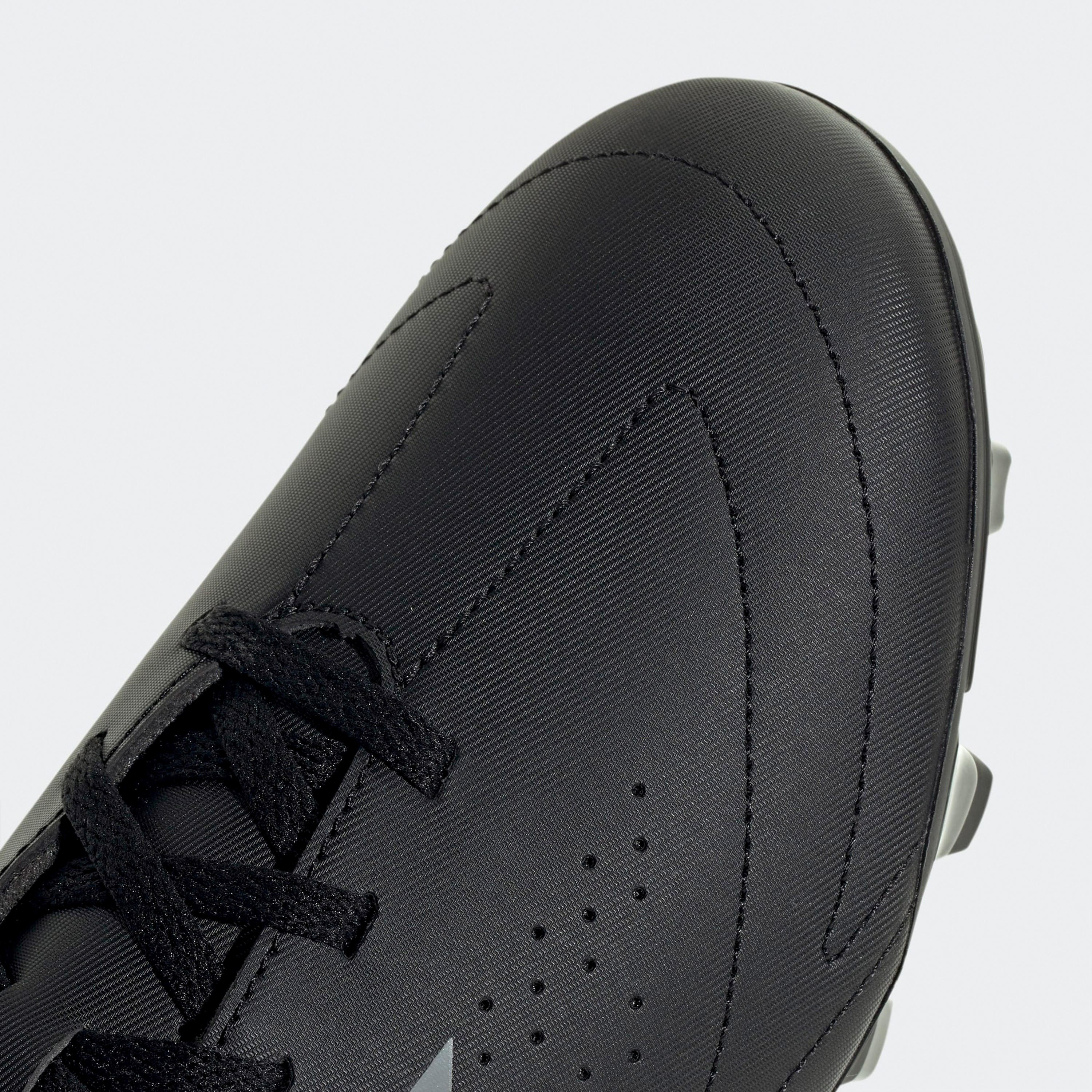 Adidas Men Deportivo III FxG Lace-Up Football Firm Ground Shoes-sports-men-shoes-image-8