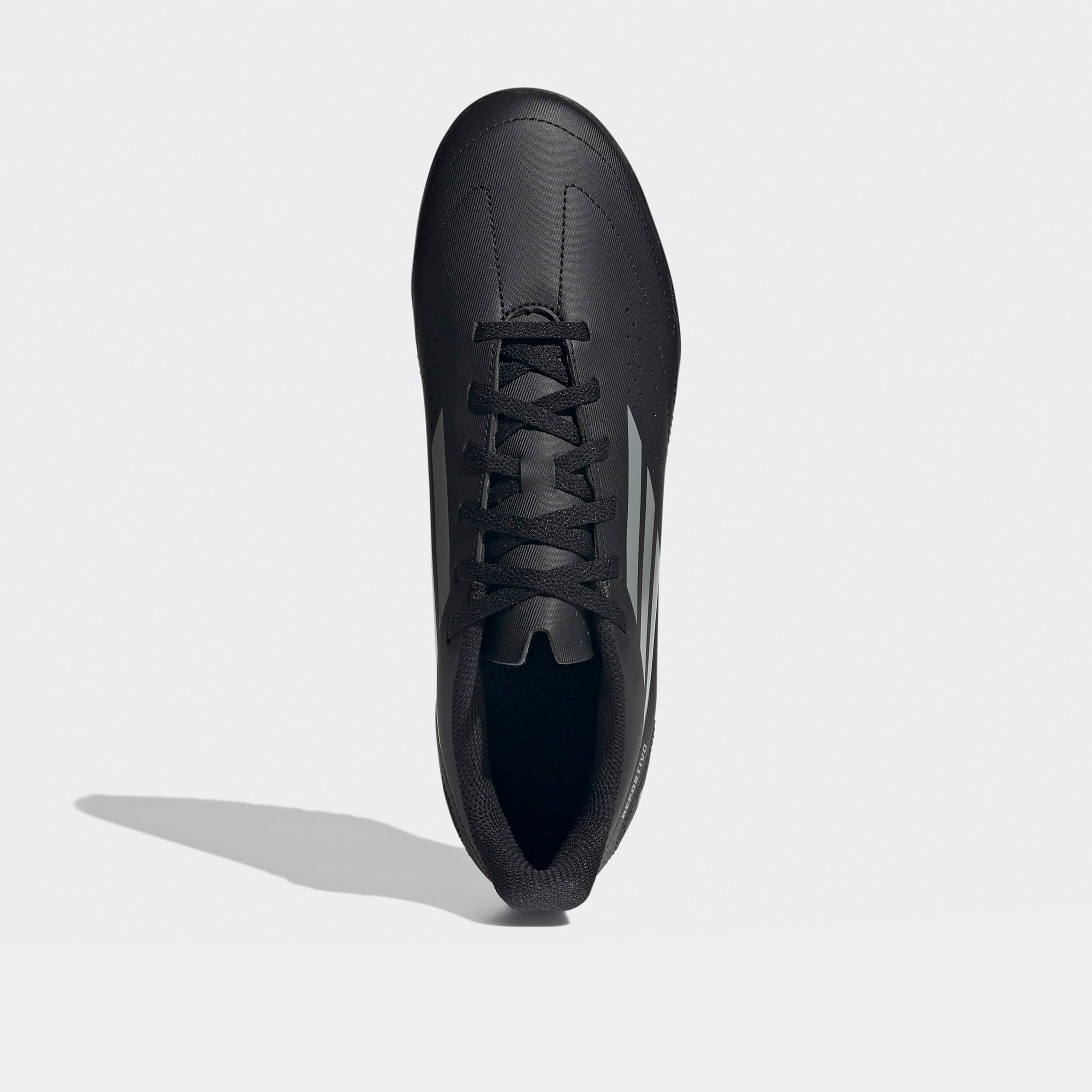 Adidas Men Deportivo III TF Lace-Up Football Turf Shoes-sports-men-shoes-image-4