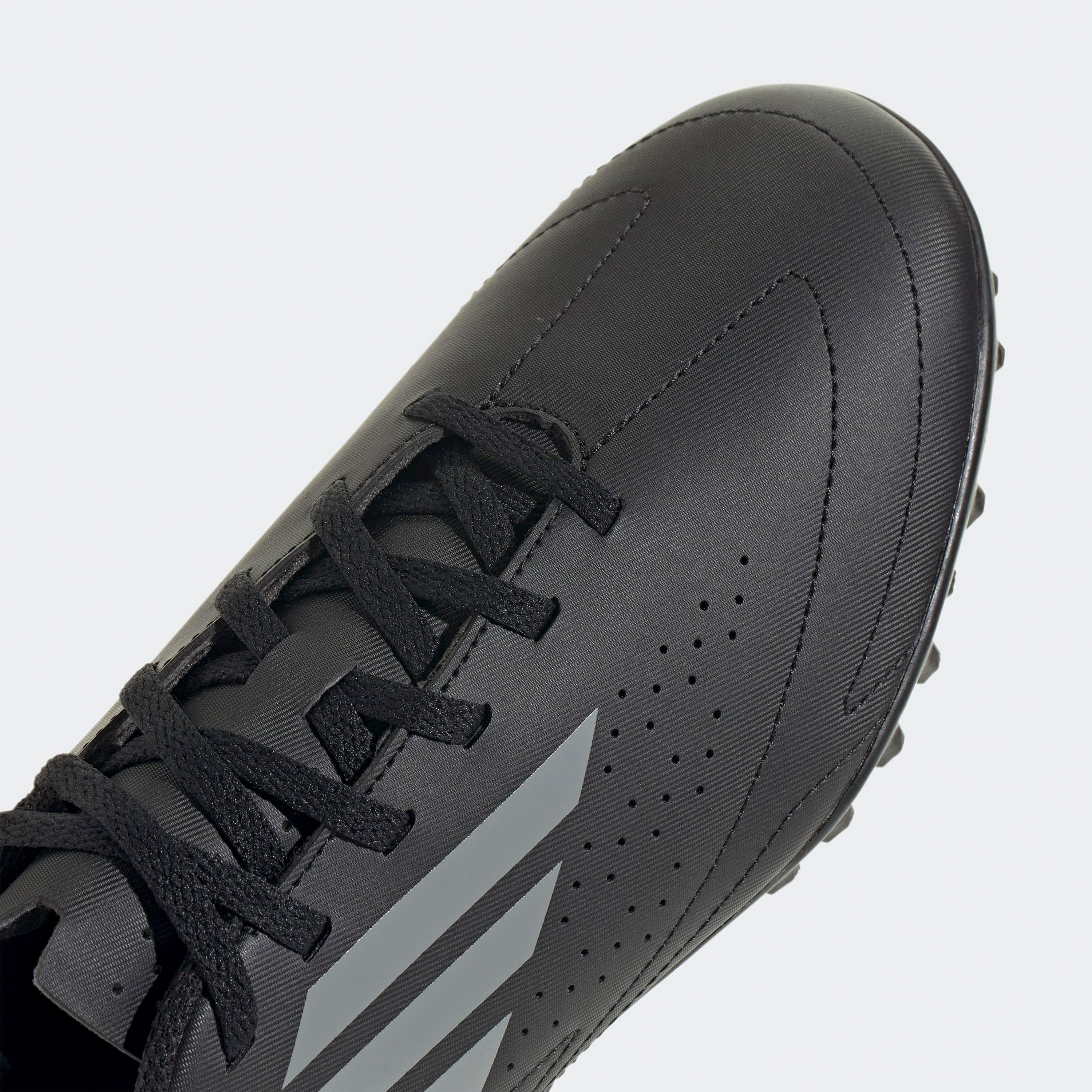 Adidas Men Deportivo III TF Lace-Up Football Turf Shoes-sports-men-shoes-image-7