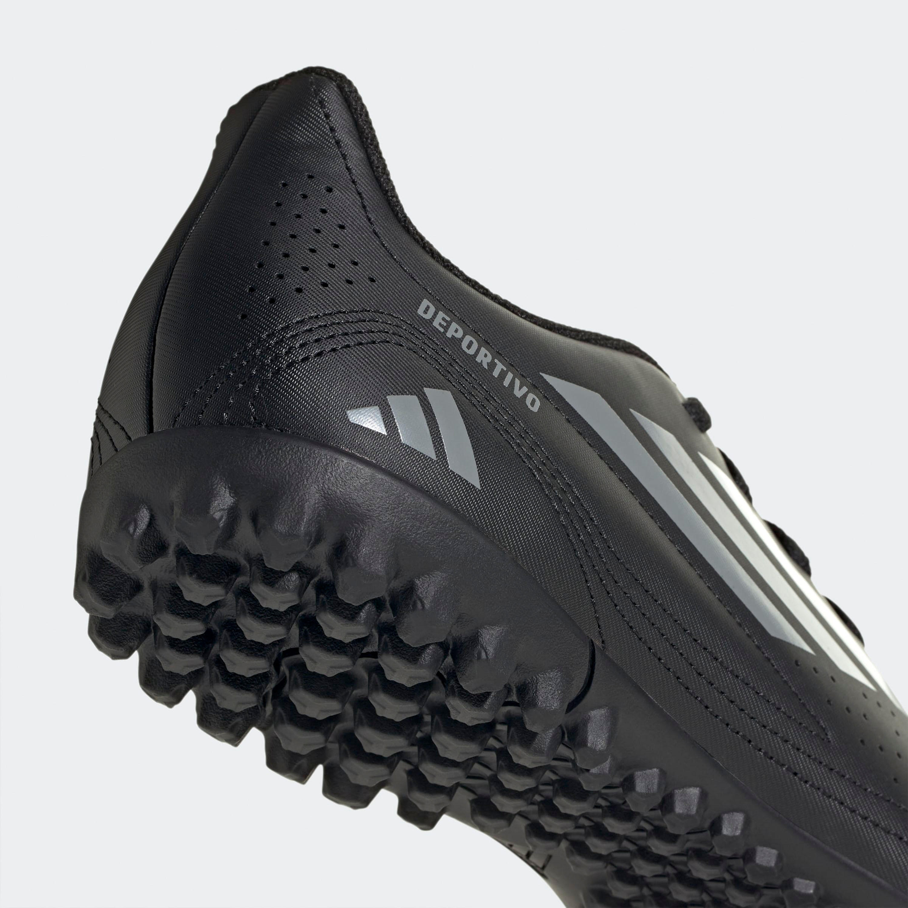 Adidas Men Deportivo III TF Lace-Up Football Turf Shoes-sports-men-shoes-image-8