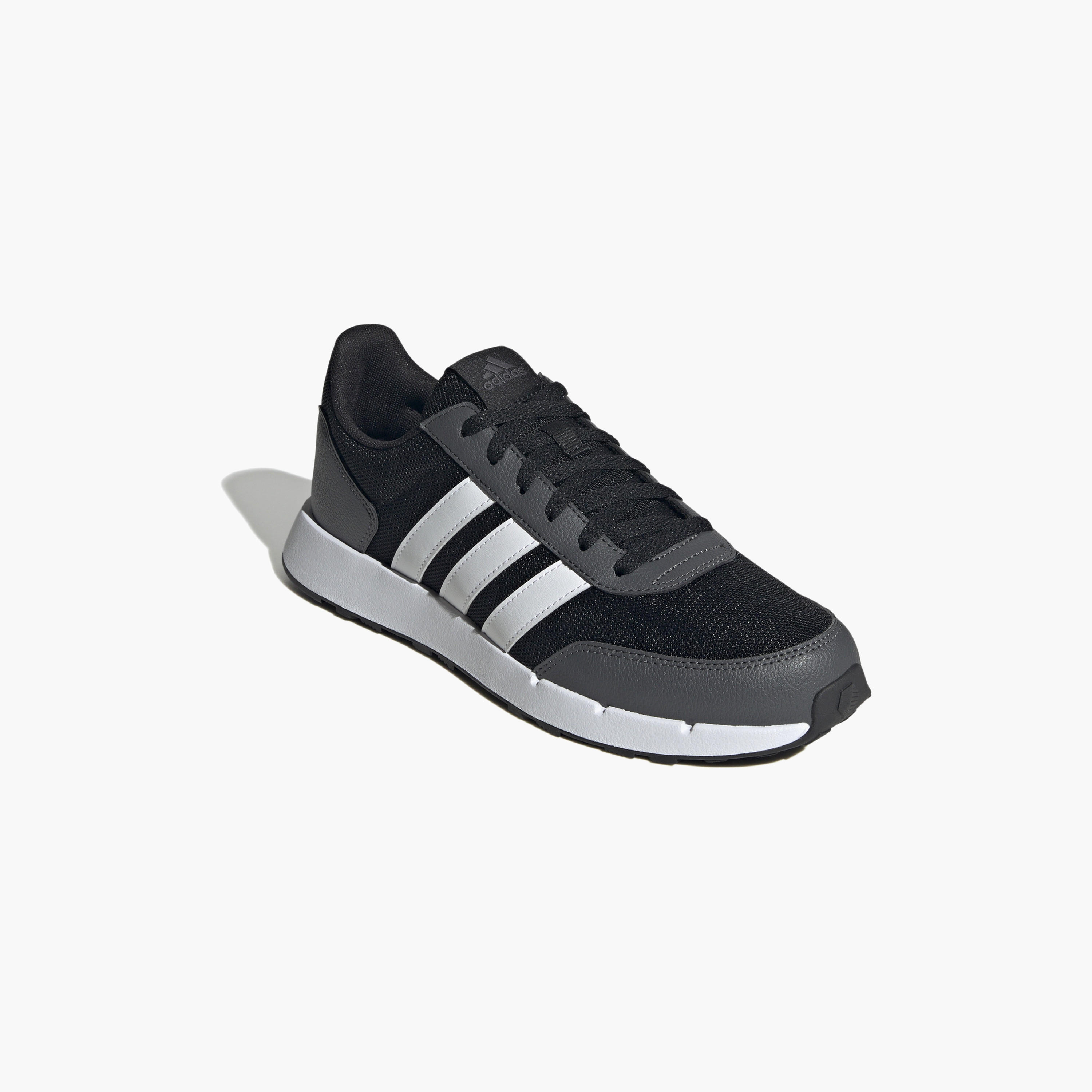 adidas Men's Run 50S Sneakers IF1553 | OE-sports-men-shoes-image-1