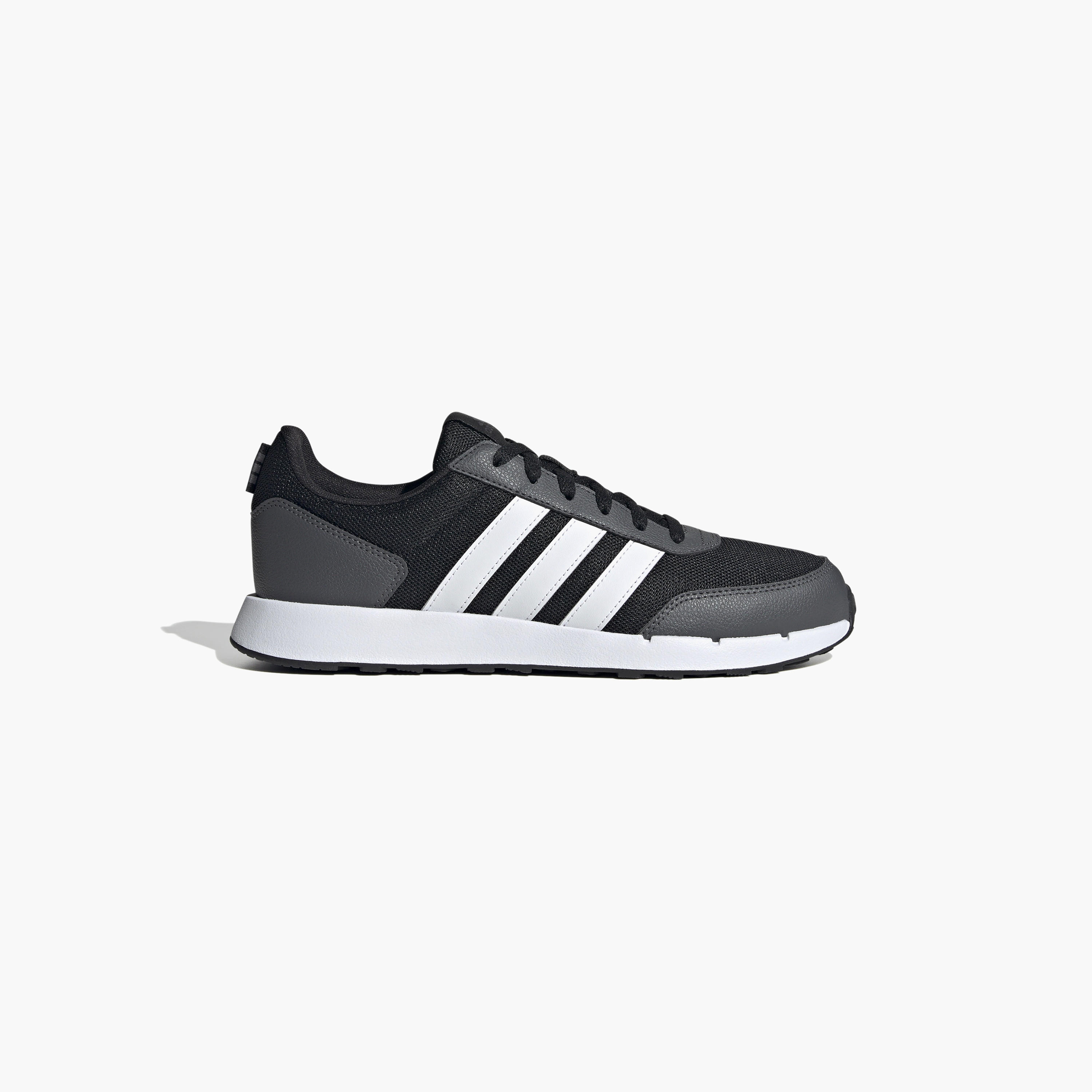 adidas Men's Run 50S Sneakers IF1553 | OE-sports-men-shoes-image-2