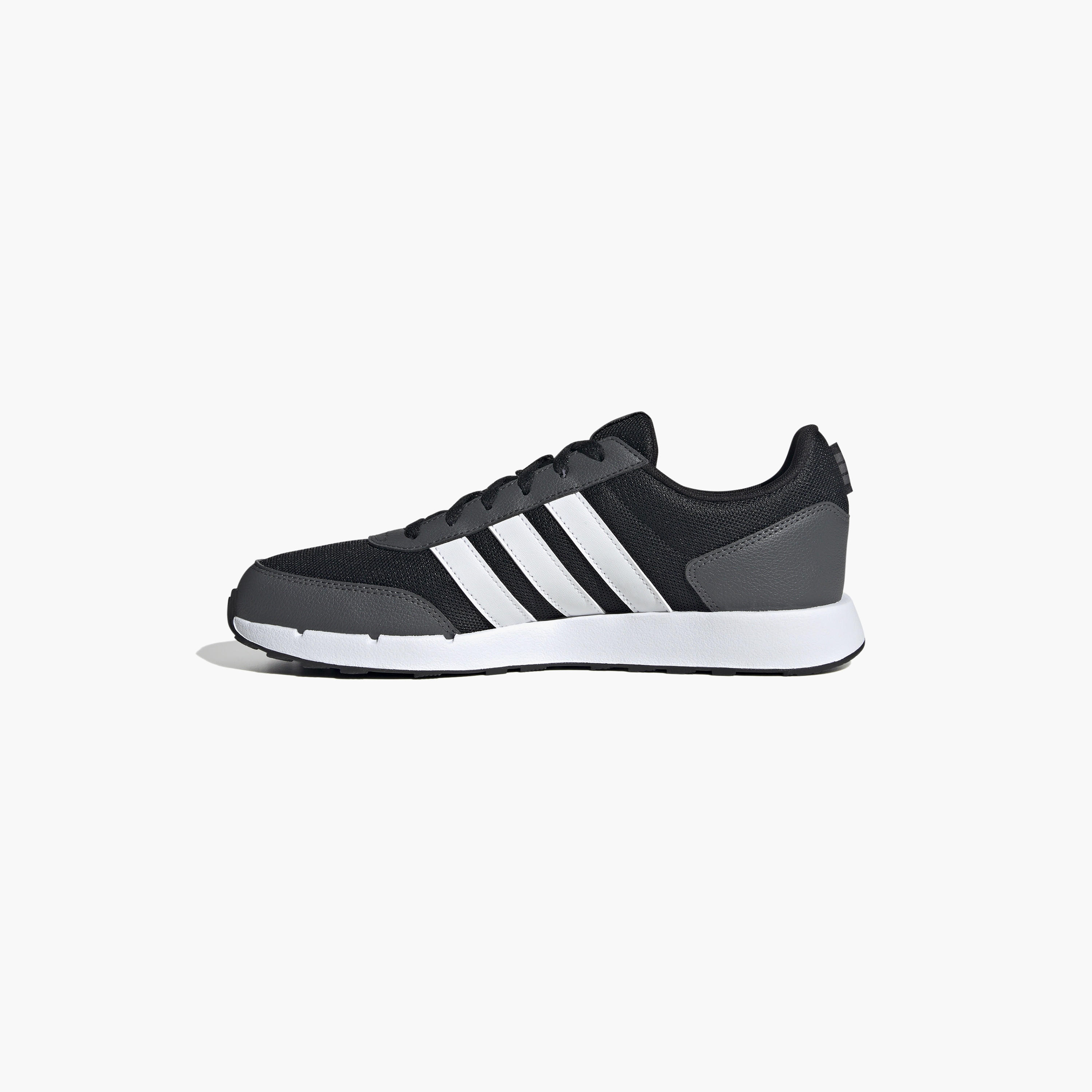 adidas Men's Run 50S Sneakers IF1553 | OE-sports-men-shoes-image-3