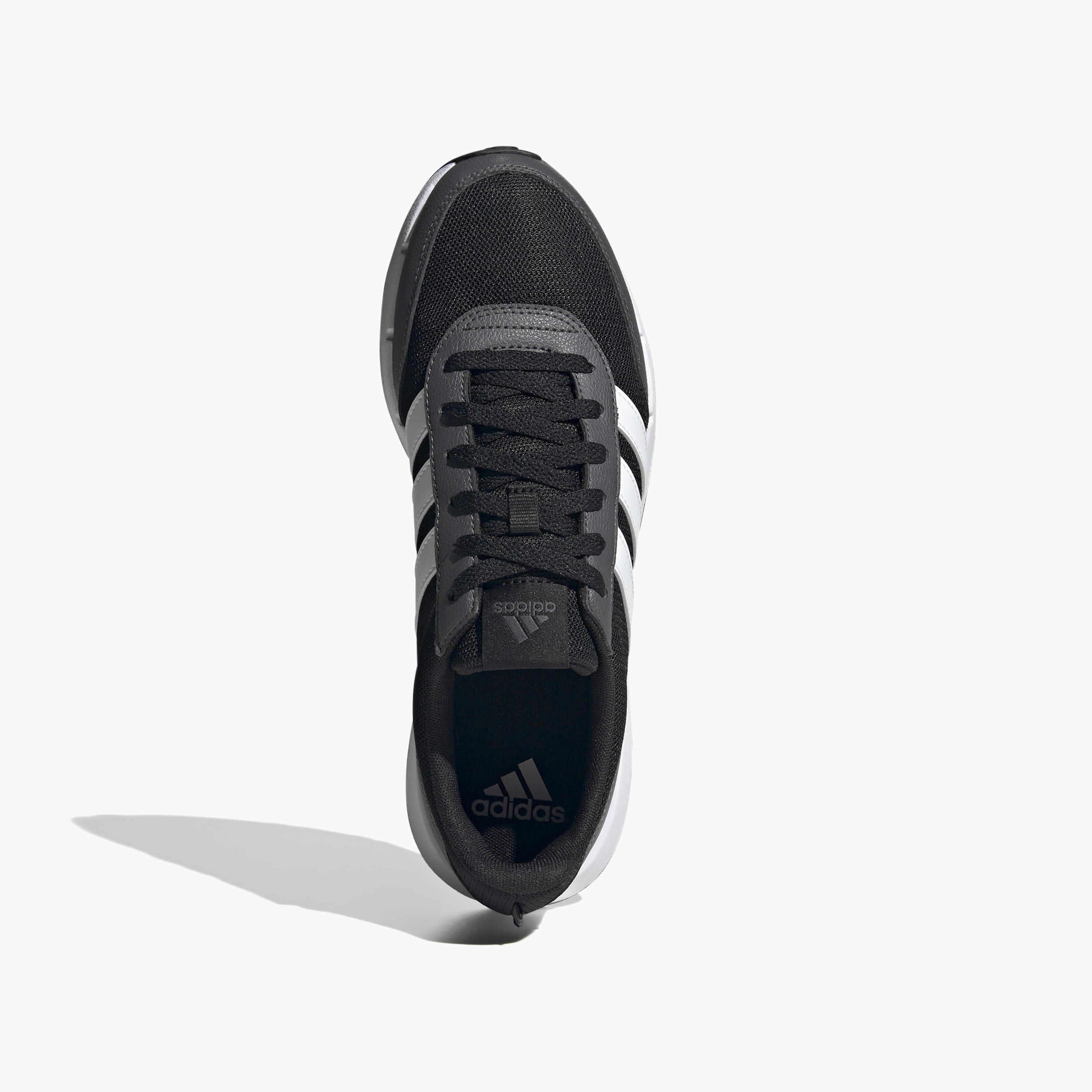 adidas Men's Run 50S Sneakers IF1553 | OE-sports-men-shoes-image-4