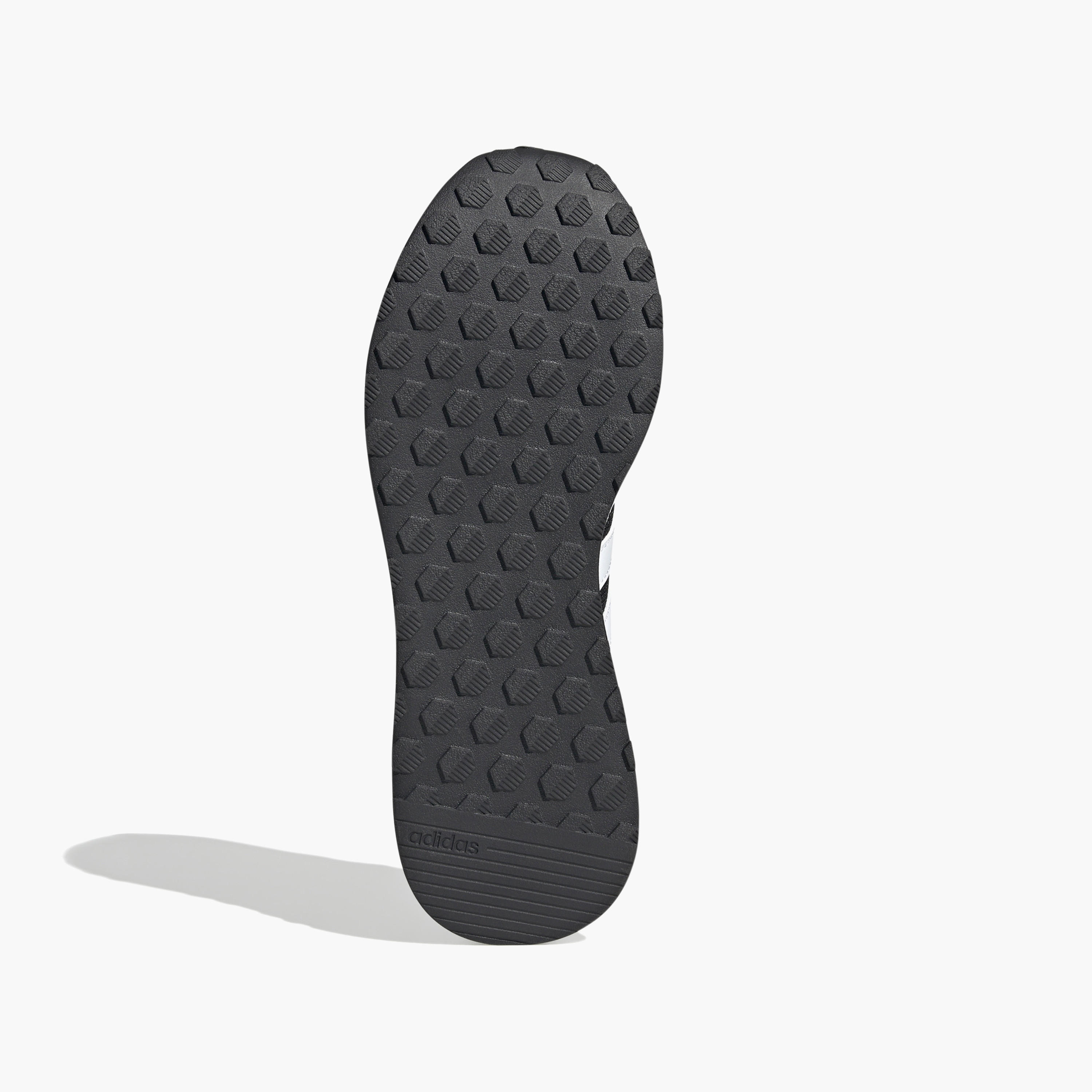 adidas Men's Run 50S Sneakers IF1553 | OE-sports-men-shoes-image-5
