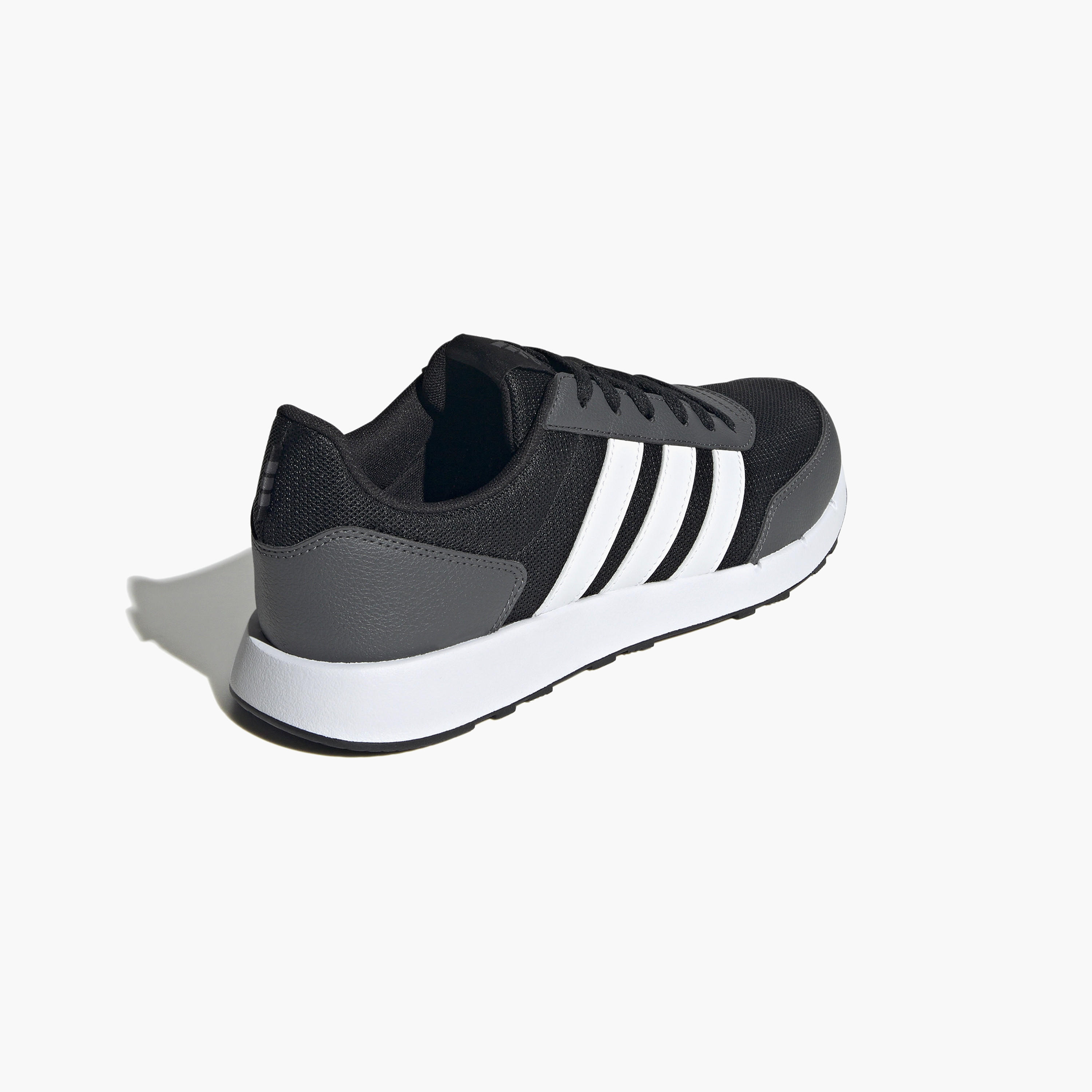 adidas Men's Run 50S Sneakers IF1553 | OE-sports-men-shoes-image-6