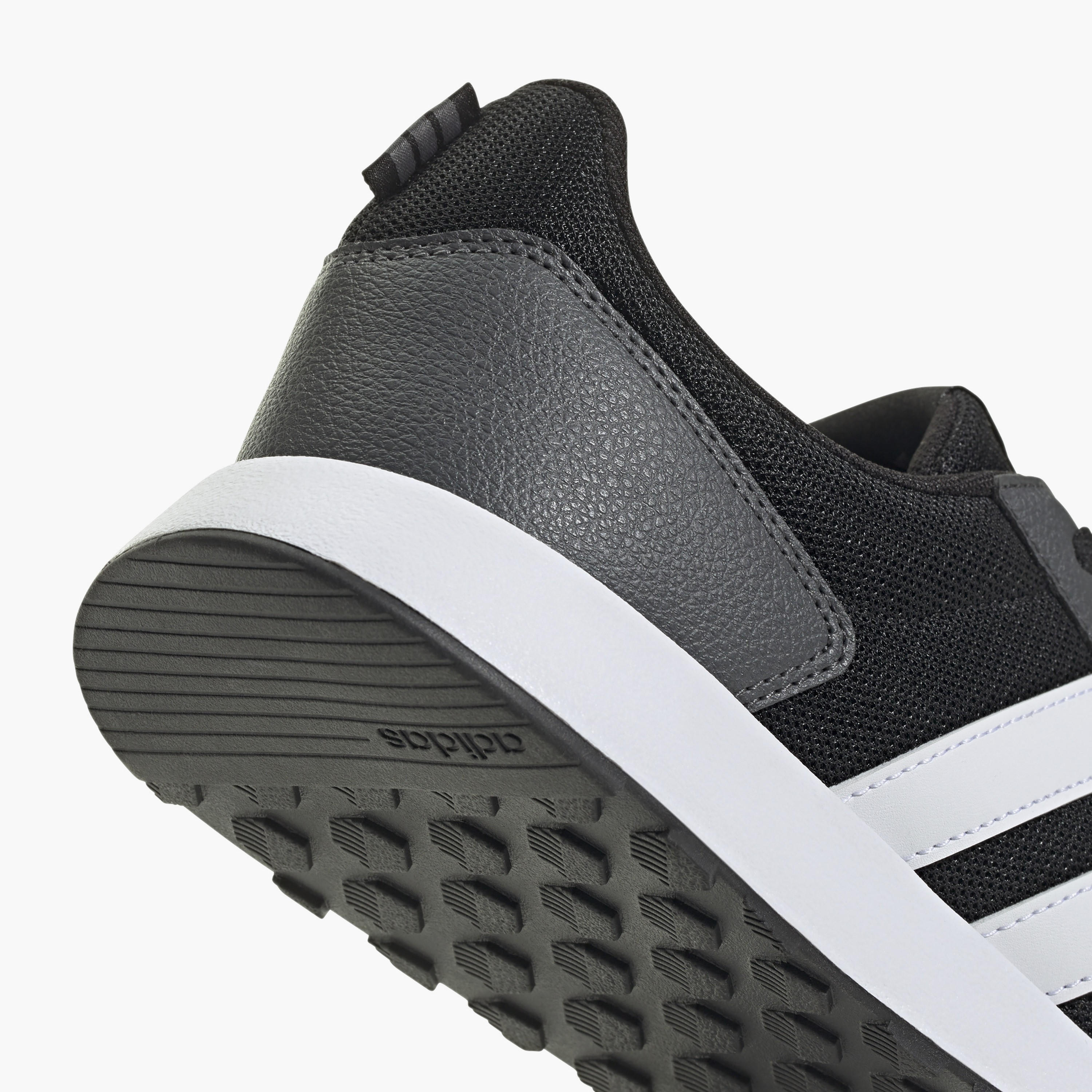 adidas Men's Run 50S Sneakers IF1553 | OE-sports-men-shoes-image-8