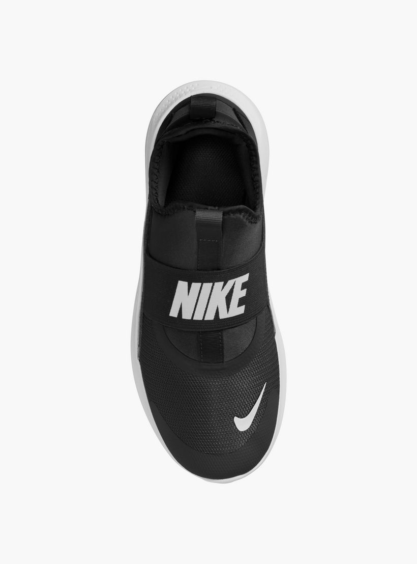 حذاء جري سهل الارتداء بنعل مبطّن للأولاد من نايك-boys-shoes-sports-image-10