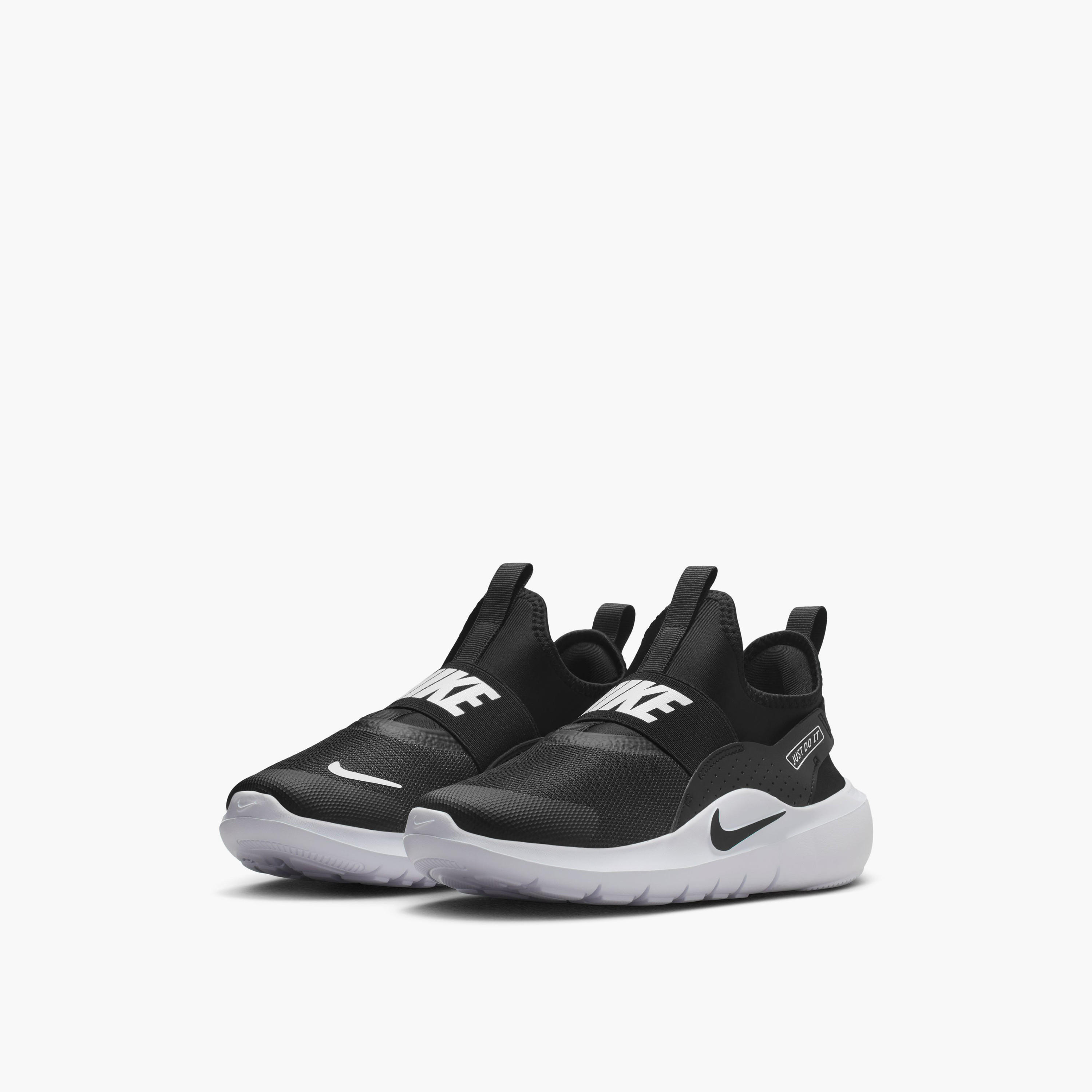 حذاء جري سهل الارتداء بنعل مبطّن للأولاد من نايك-boys-shoes-sports-image-4