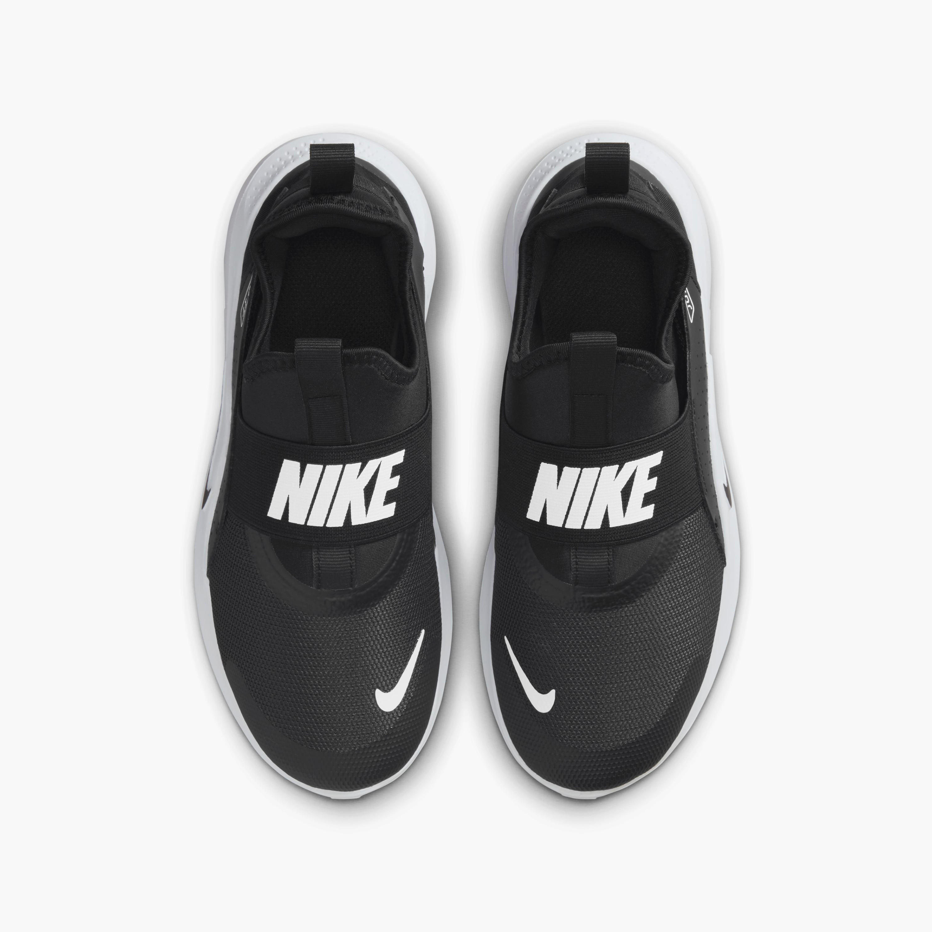 حذاء جري سهل الارتداء بنعل مبطّن للأولاد من نايك-boys-shoes-sports-image-5
