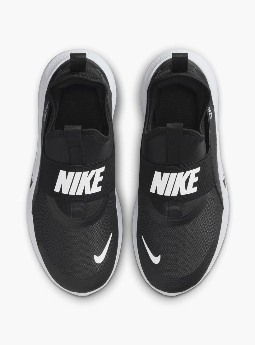 حذاء جري سهل الارتداء بنعل مبطّن للأولاد من نايك-boys-shoes-sports-image-5