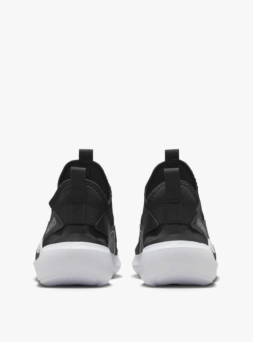 حذاء جري سهل الارتداء بنعل مبطّن للأولاد من نايك-boys-shoes-sports-image-6