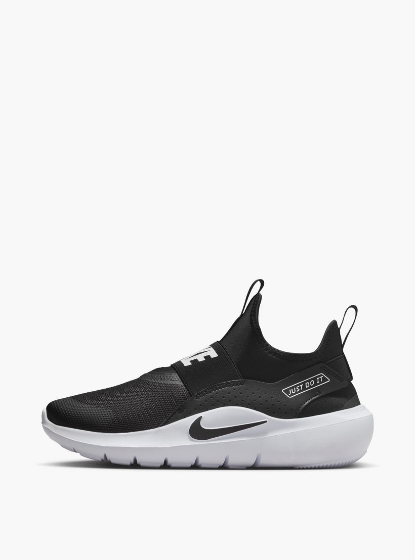 حذاء جري سهل الارتداء بنعل مبطّن للأولاد من نايك-boys-shoes-sports-image-7