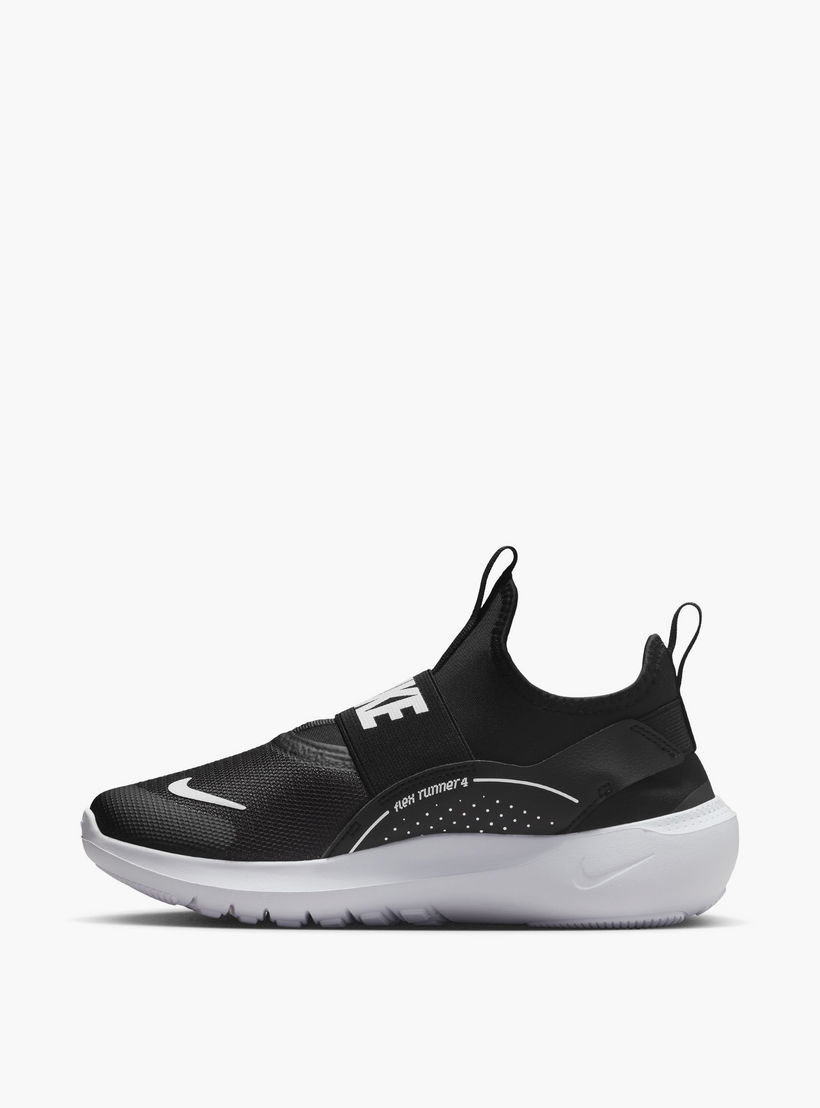 حذاء جري سهل الارتداء بنعل مبطّن للأولاد من نايك-boys-shoes-sports-image-8