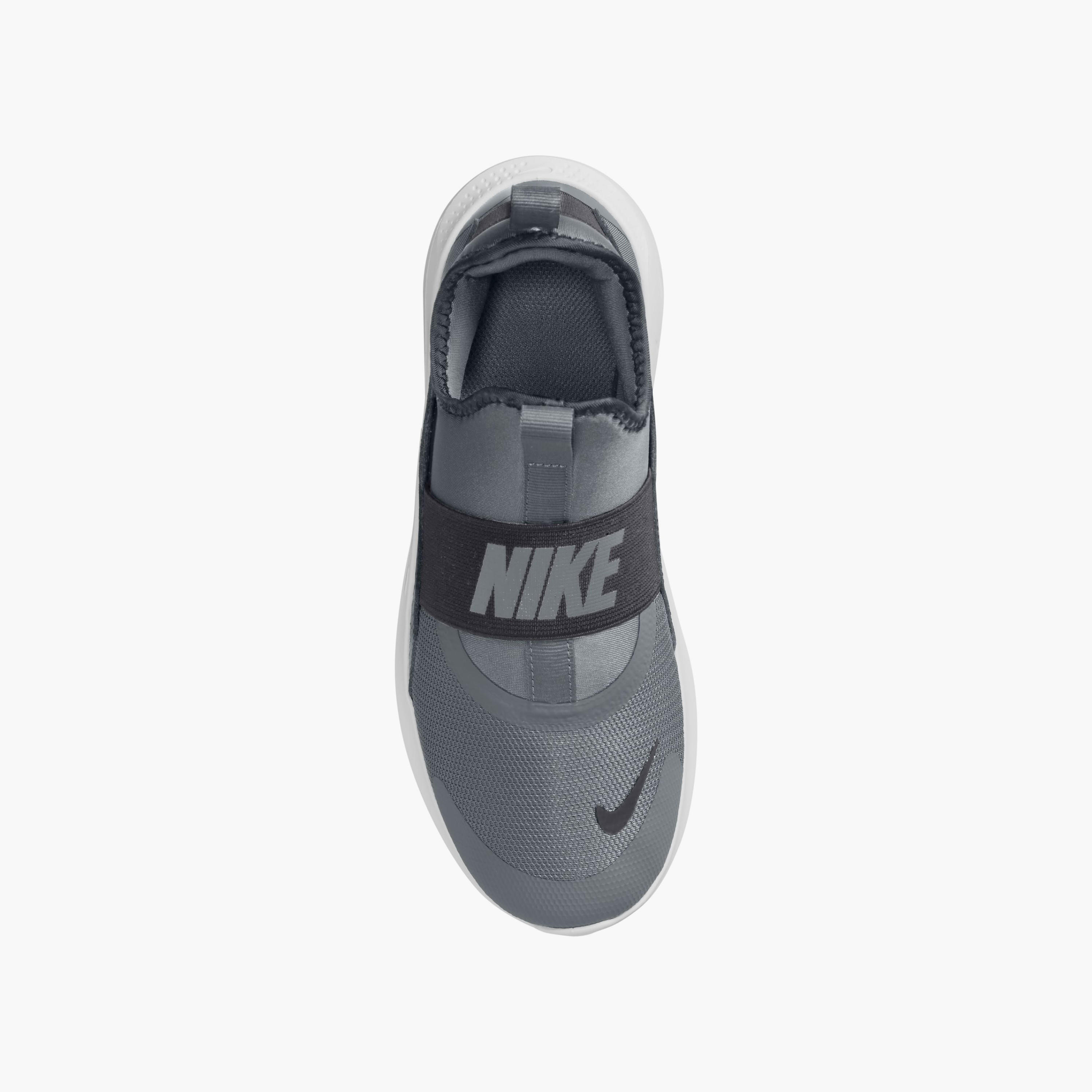 Nike Boys Slip-On Lightweight Running Shoes-boys-shoes-sports-image-8