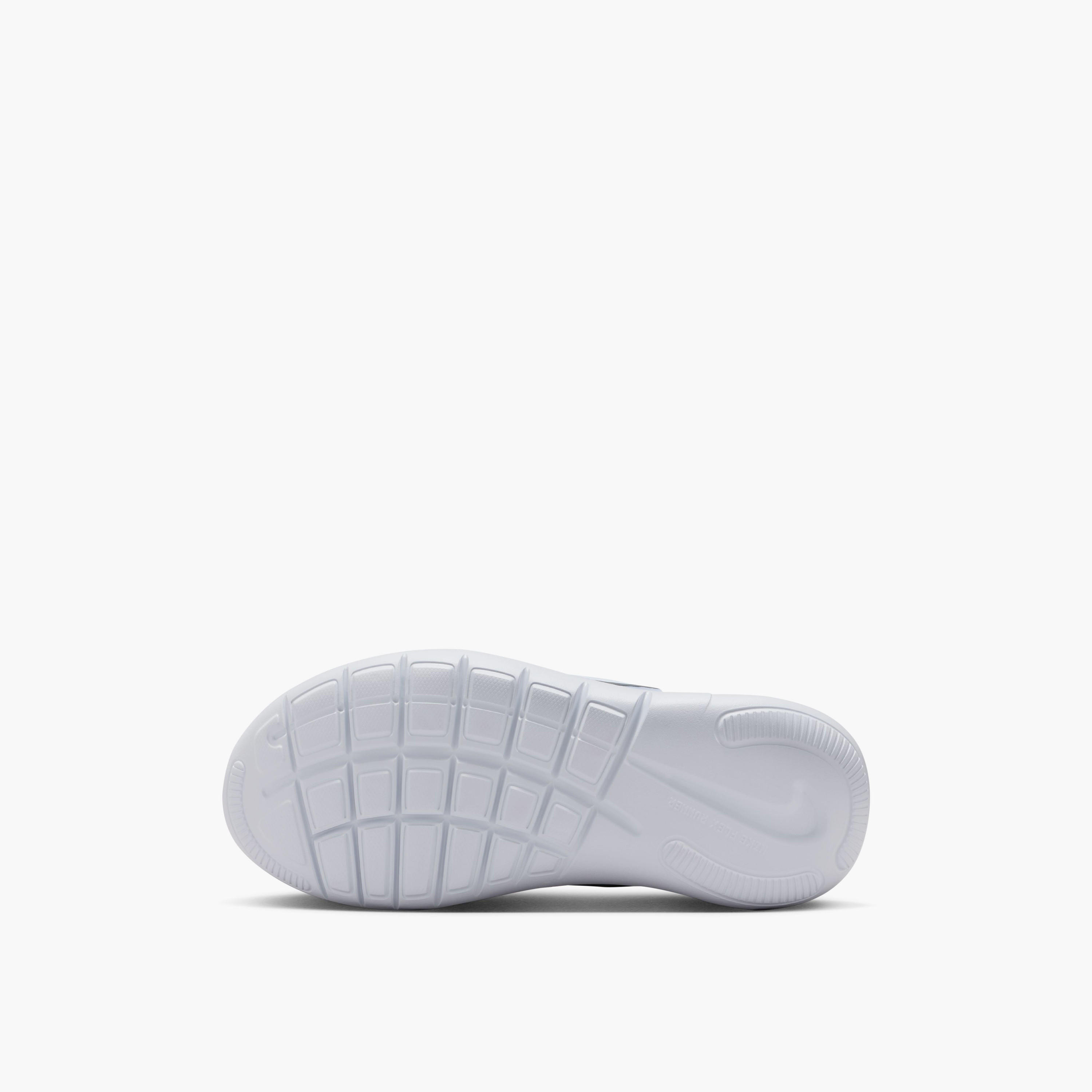 Nike Boys Slip-On Lightweight Running Shoes-boys-shoes-sports-image-11