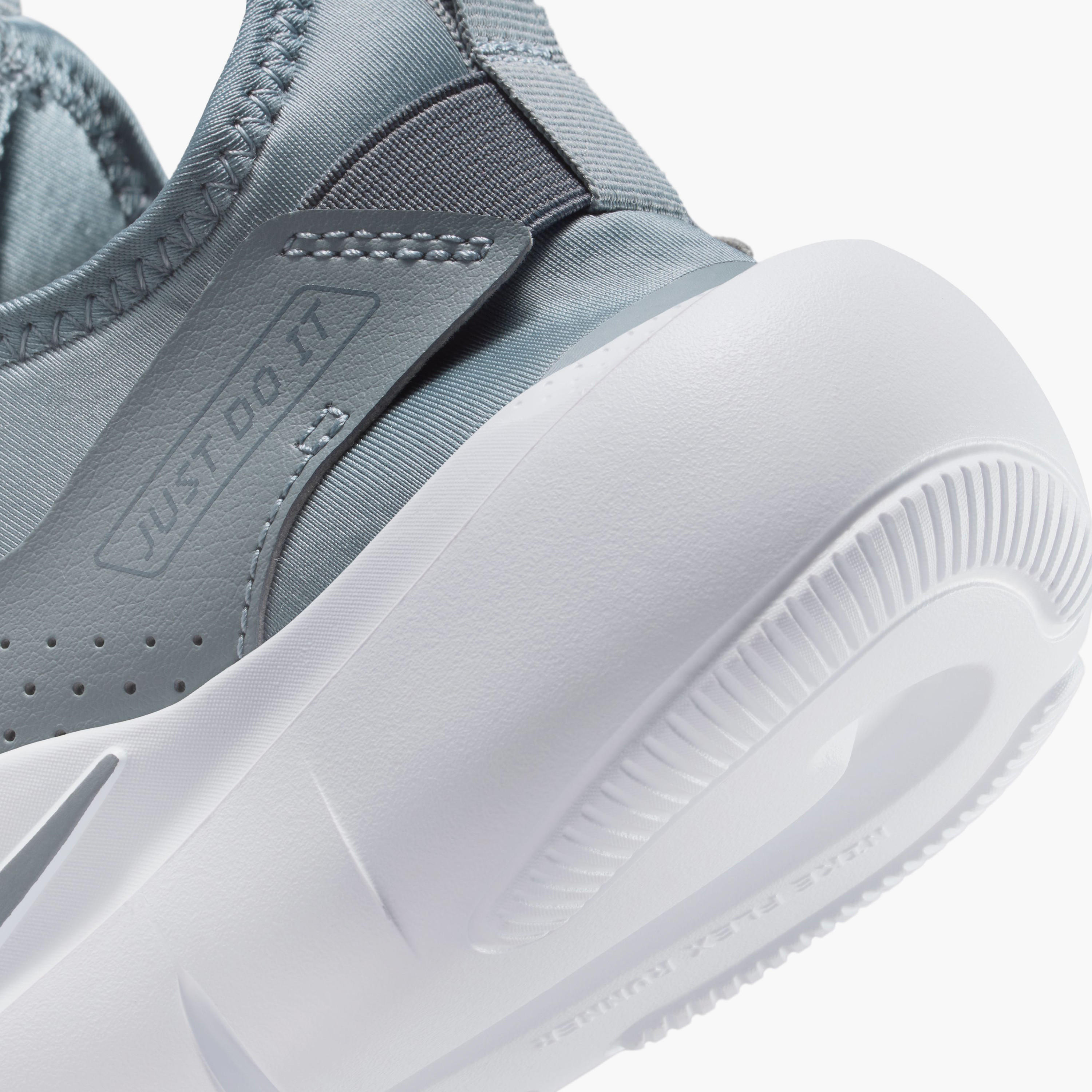 Nike Boys Slip-On Lightweight Running Shoes-boys-shoes-sports-image-9