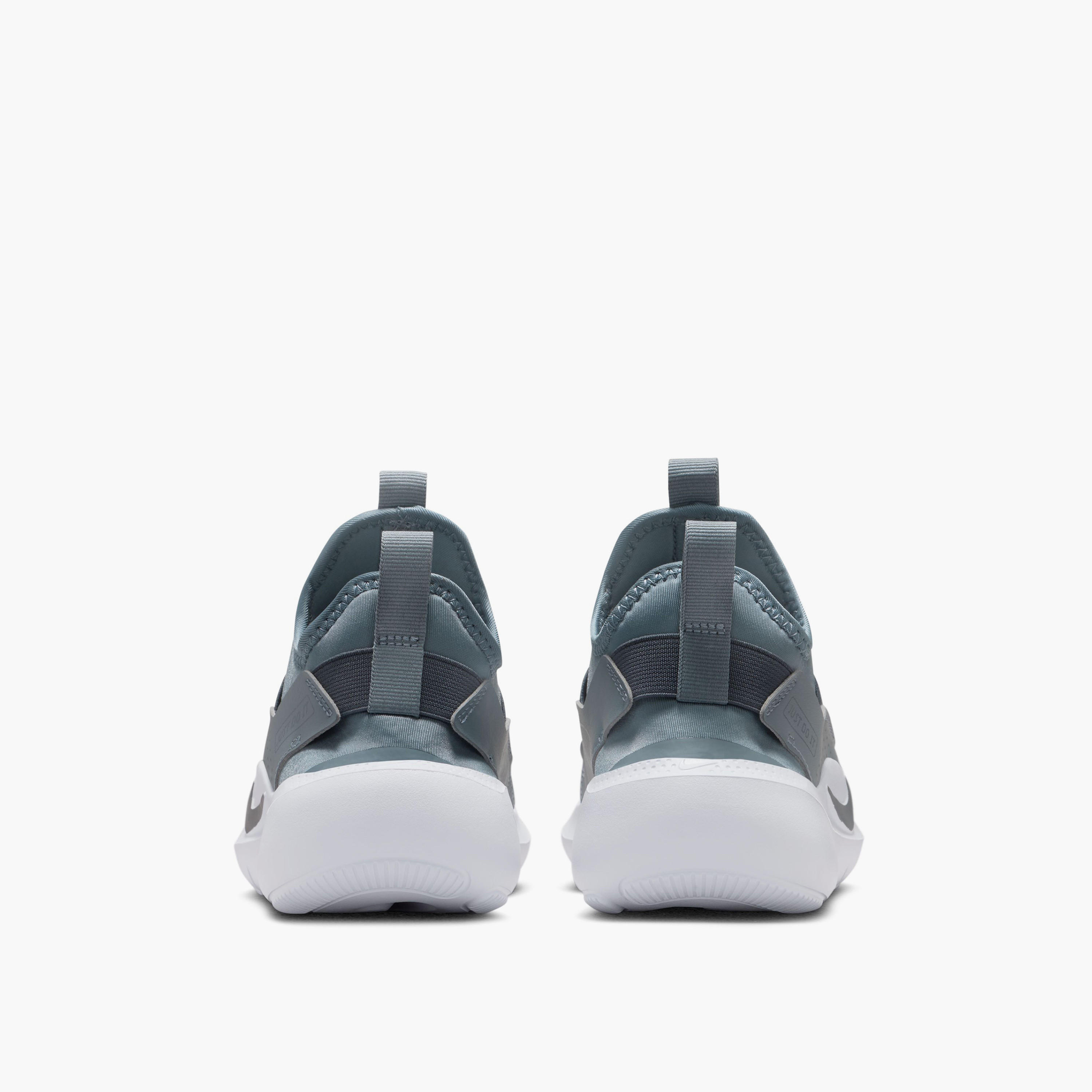 Nike Boys Slip-On Lightweight Running Shoes-boys-shoes-sports-image-3
