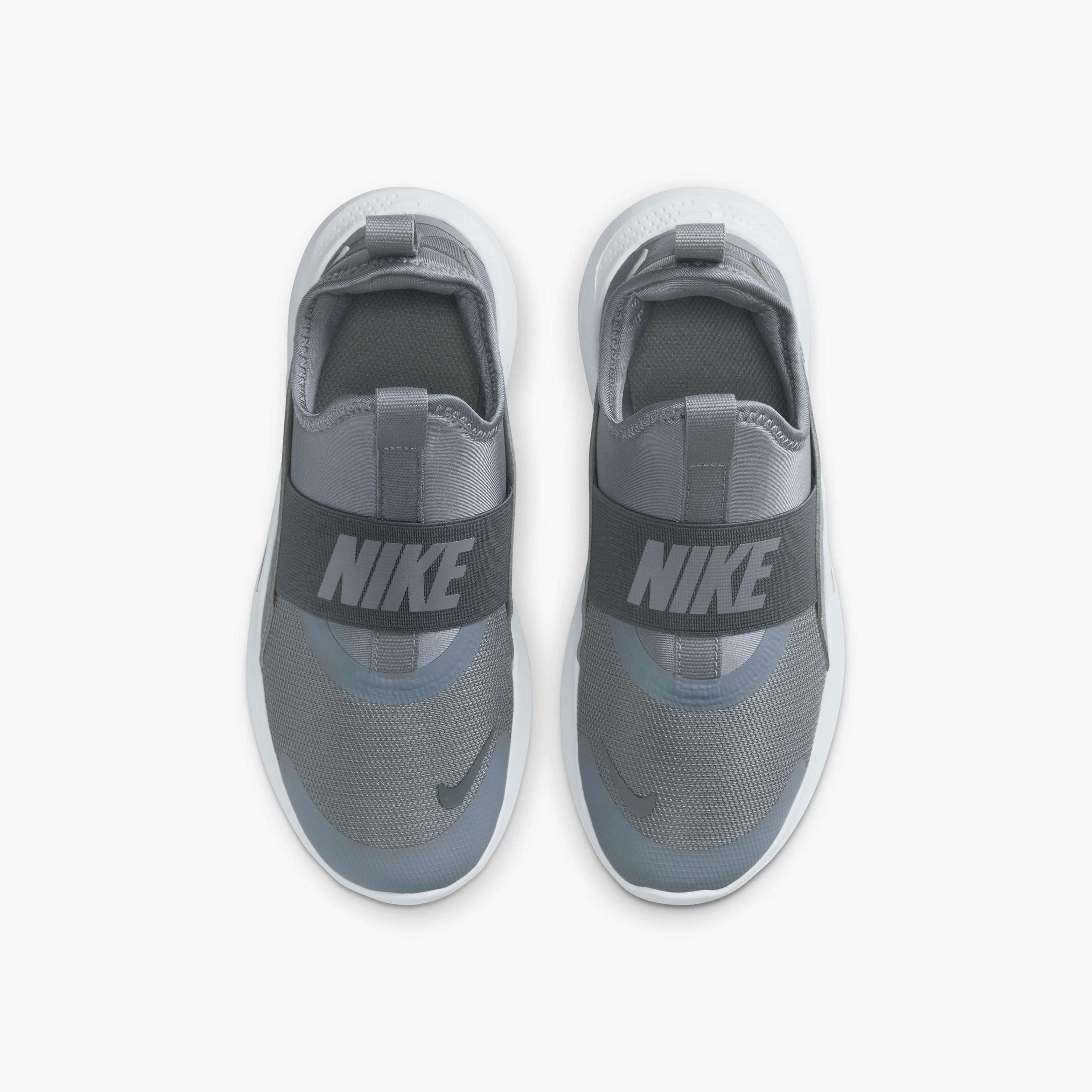 Nike Boys Slip-On Lightweight Running Shoes-boys-shoes-sports-image-4