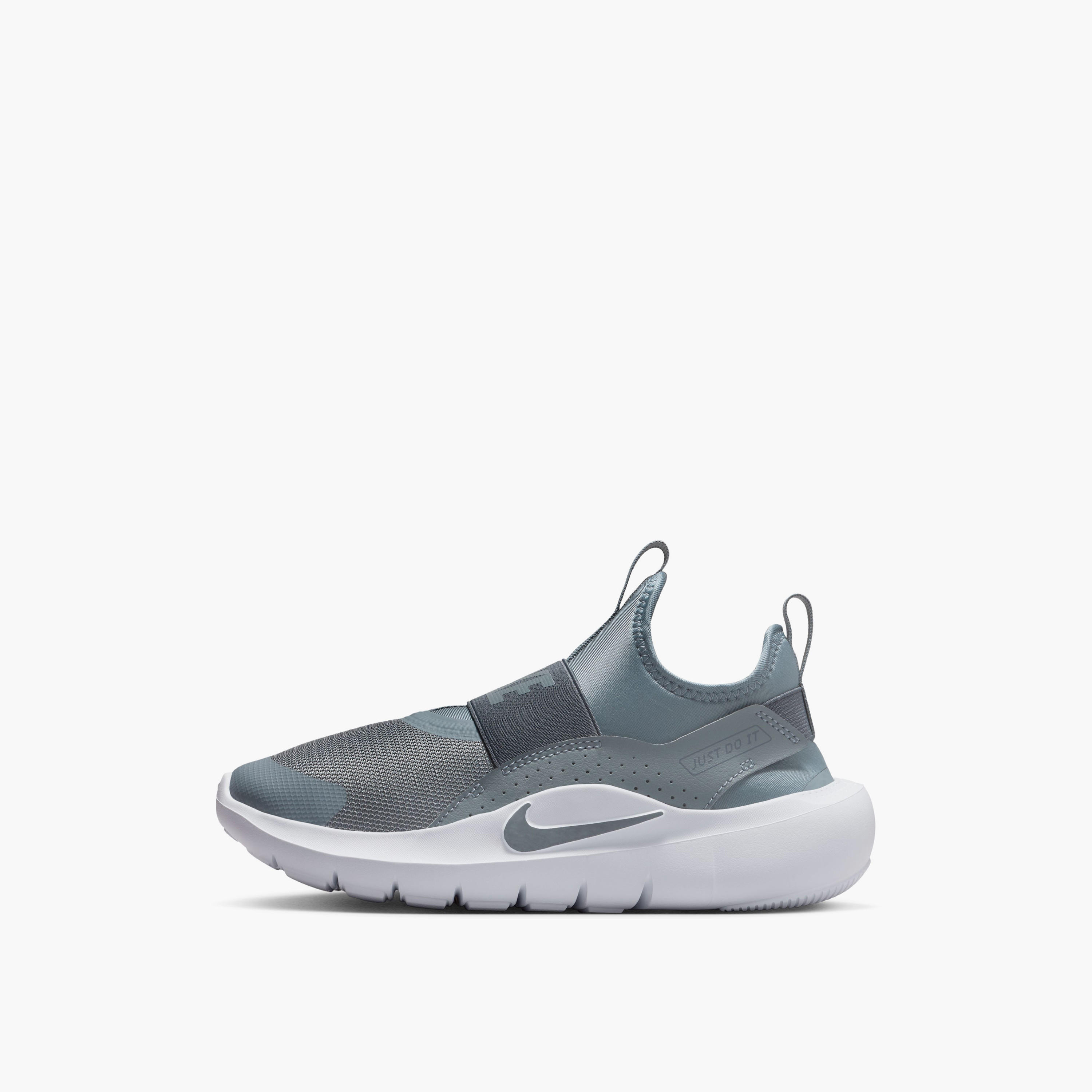 Nike Boys Slip-On Lightweight Running Shoes-boys-shoes-sports-image-5