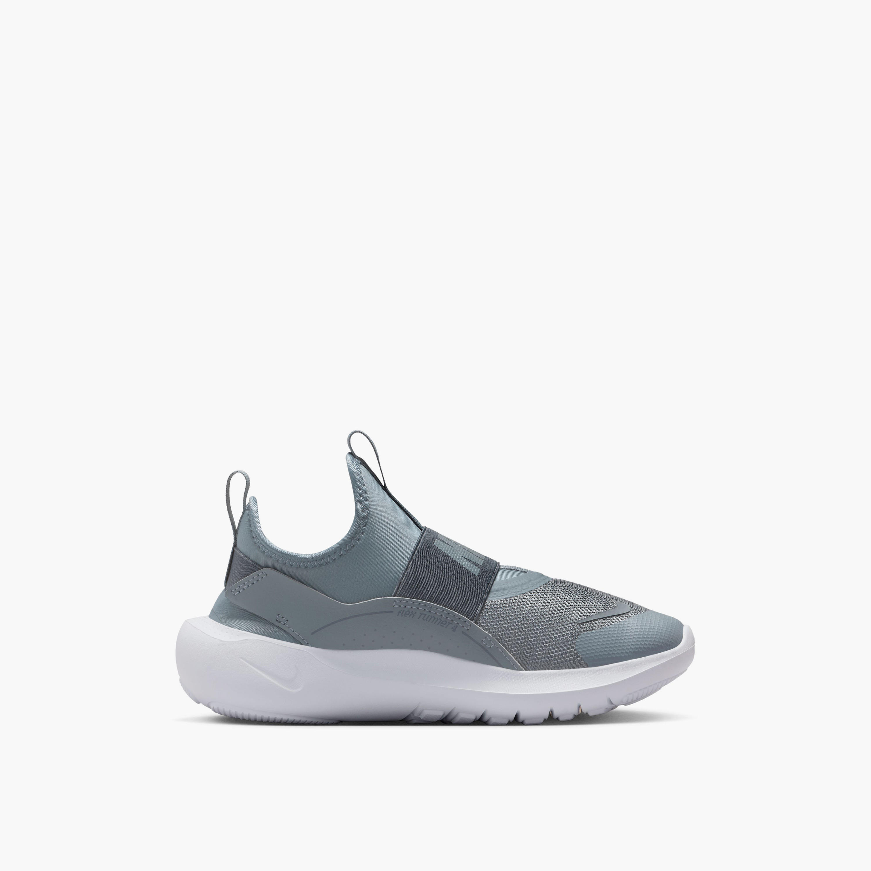 Nike Boys Slip-On Lightweight Running Shoes-boys-shoes-sports-image-10