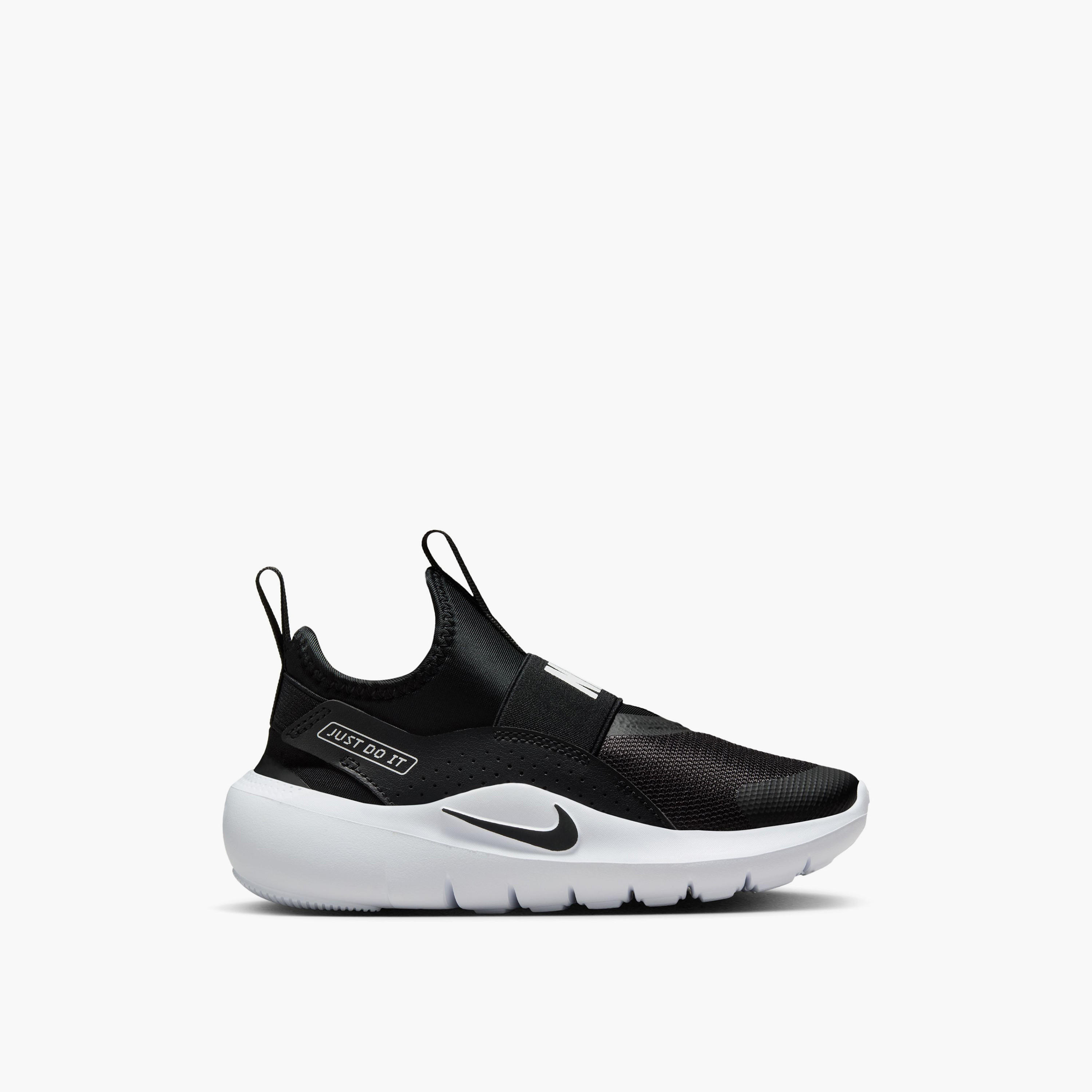 حذاء جري خفيف الوزن سهل الارتداء للأولاد من نايك-boys-shoes-sports-image-1