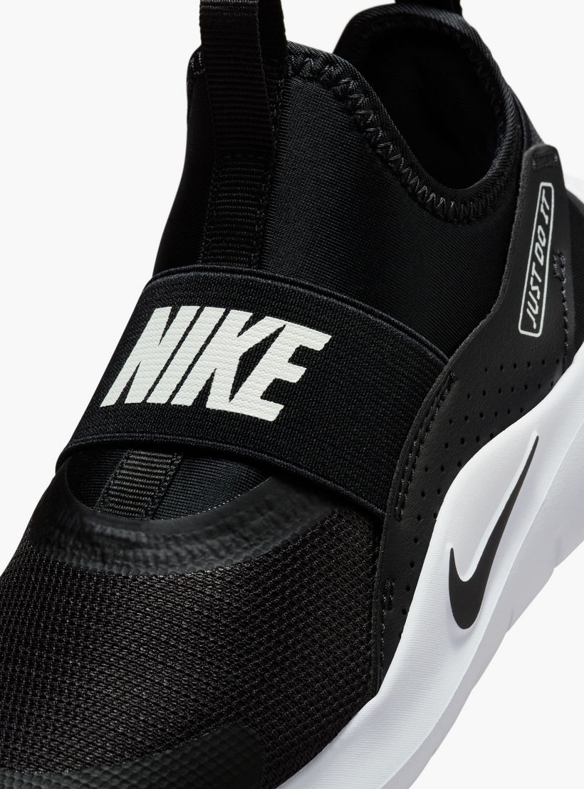 حذاء جري خفيف الوزن سهل الارتداء للأولاد من نايك-boys-shoes-sports-image-10