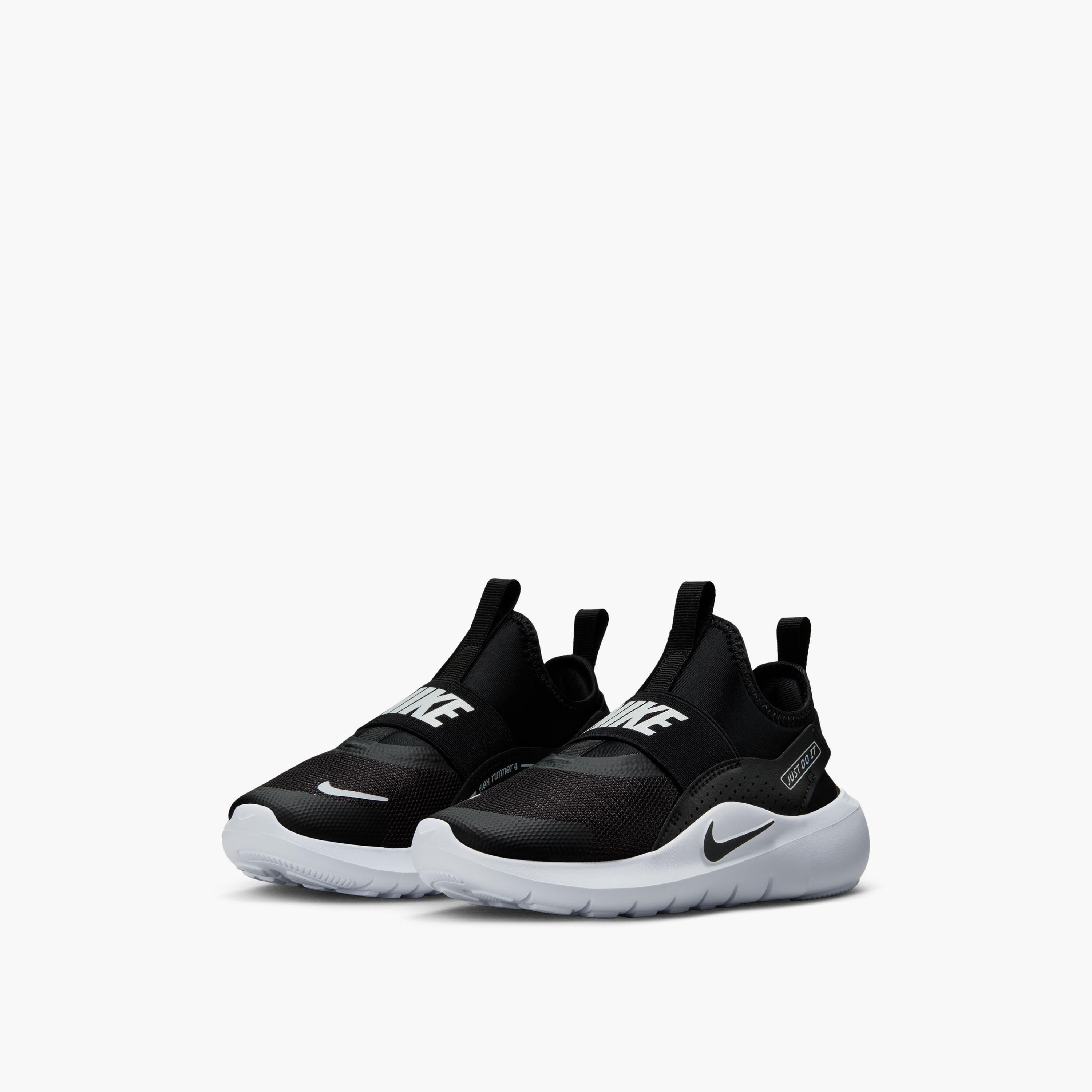 حذاء جري خفيف الوزن سهل الارتداء للأولاد من نايك-boys-shoes-sports-image-3