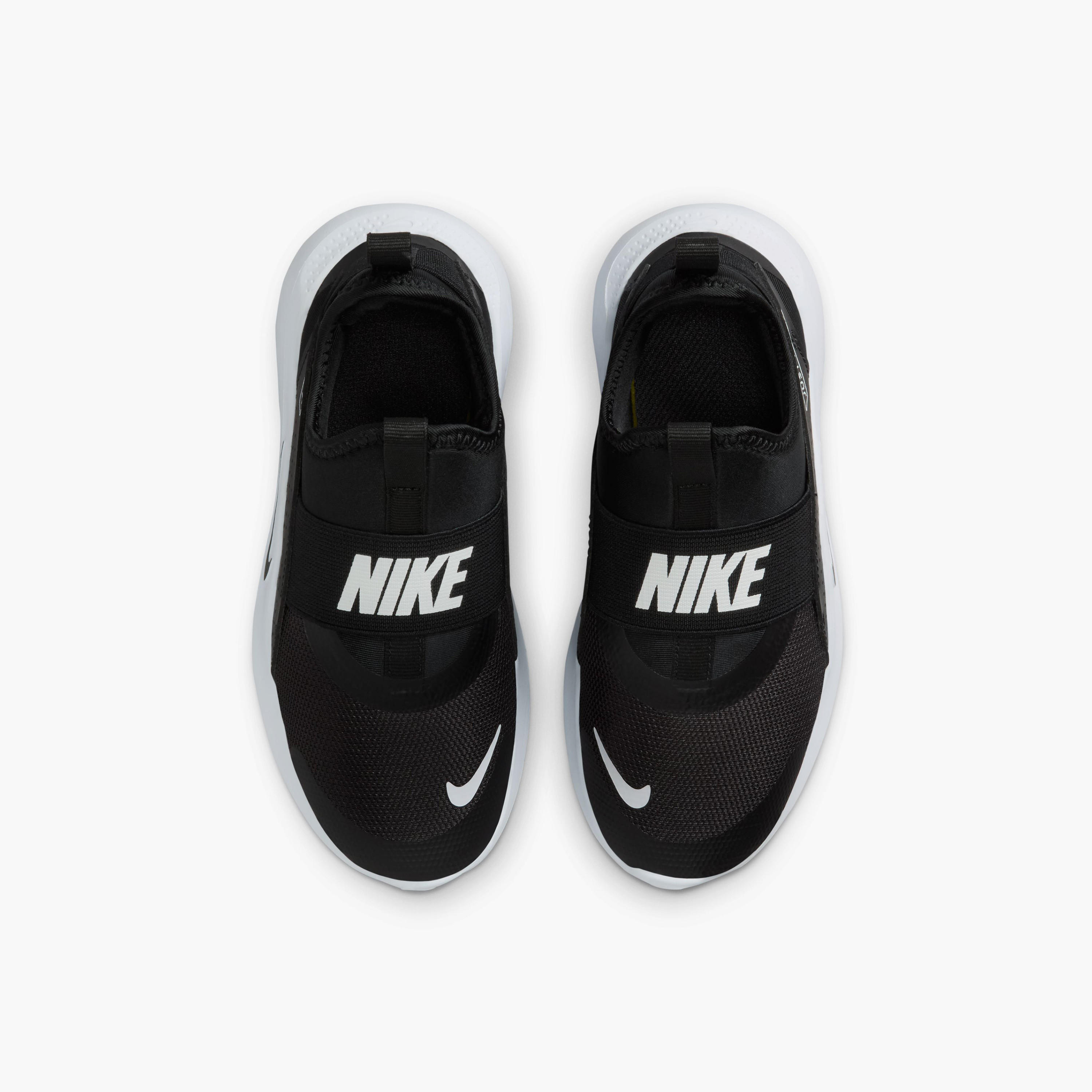حذاء جري خفيف الوزن سهل الارتداء للأولاد من نايك-boys-shoes-sports-image-4