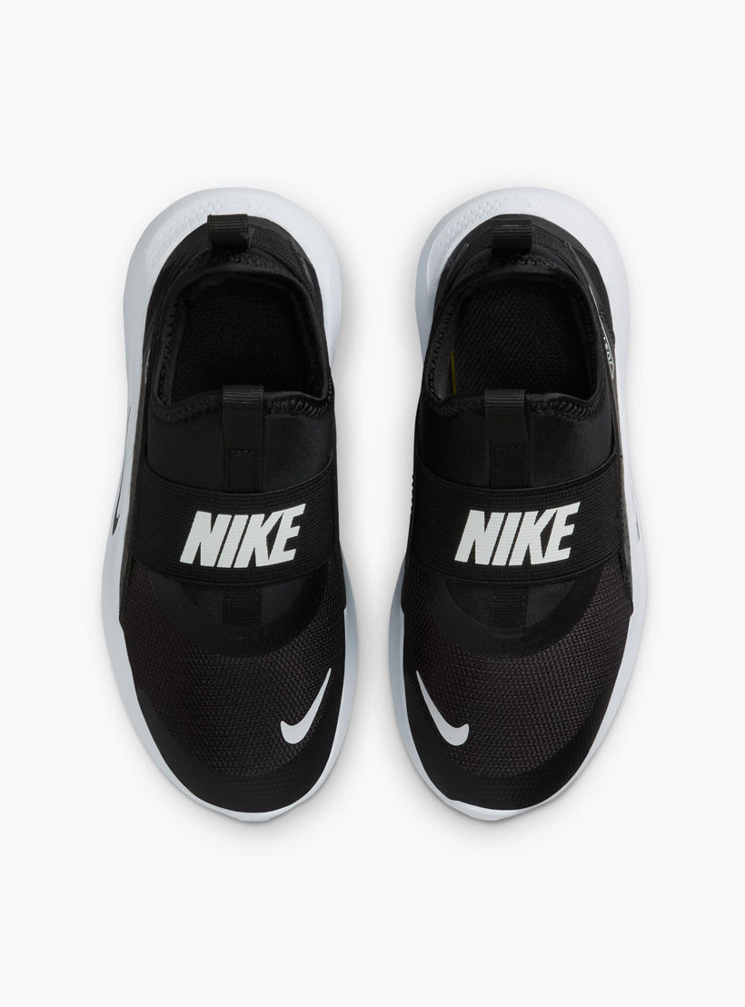 حذاء جري خفيف الوزن سهل الارتداء للأولاد من نايك-boys-shoes-sports-image-4