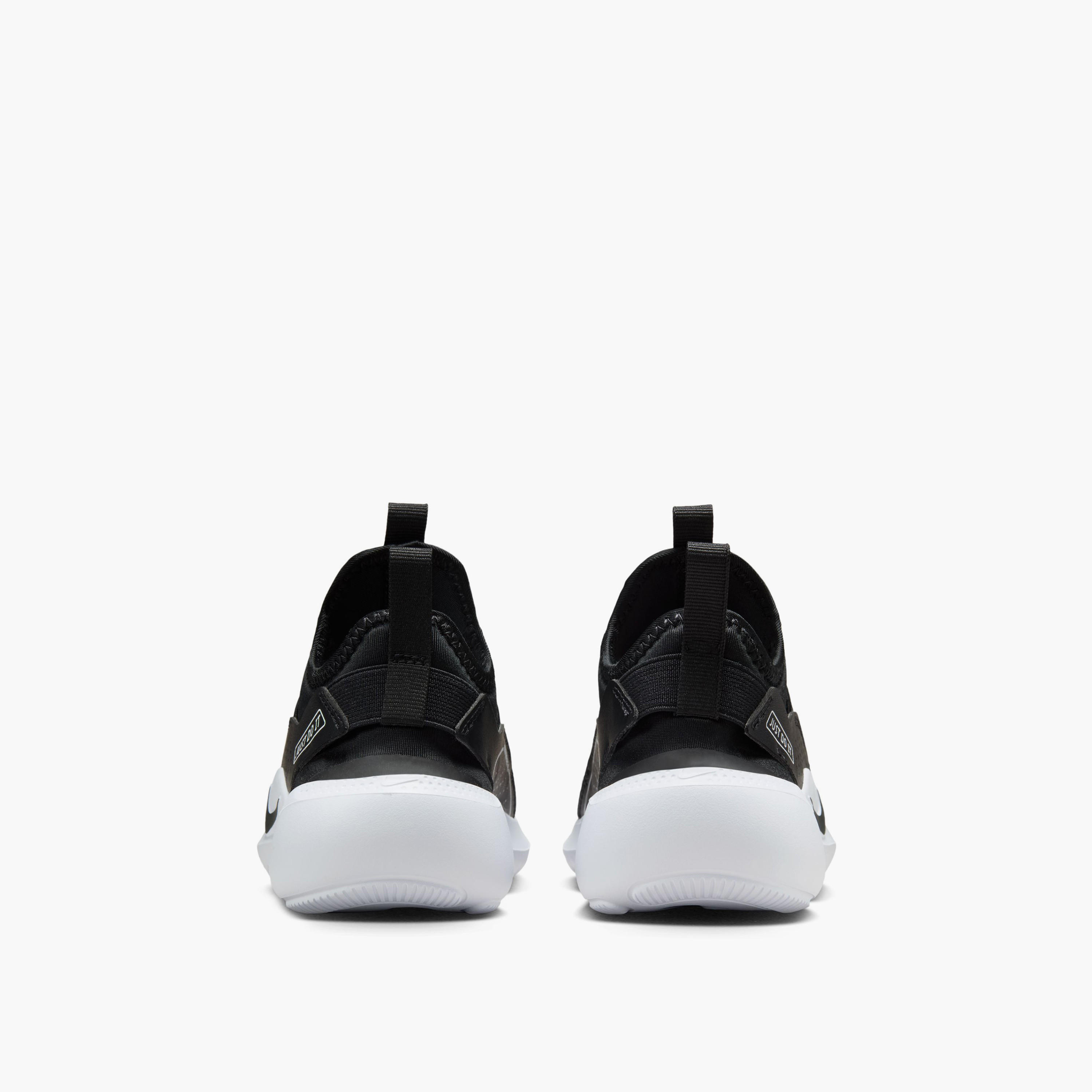 حذاء جري خفيف الوزن سهل الارتداء للأولاد من نايك-boys-shoes-sports-image-5