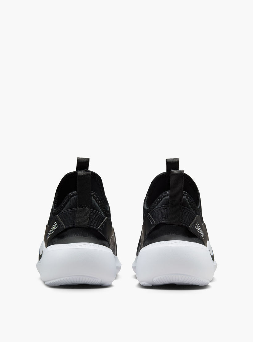 حذاء جري خفيف الوزن سهل الارتداء للأولاد من نايك-boys-shoes-sports-image-5
