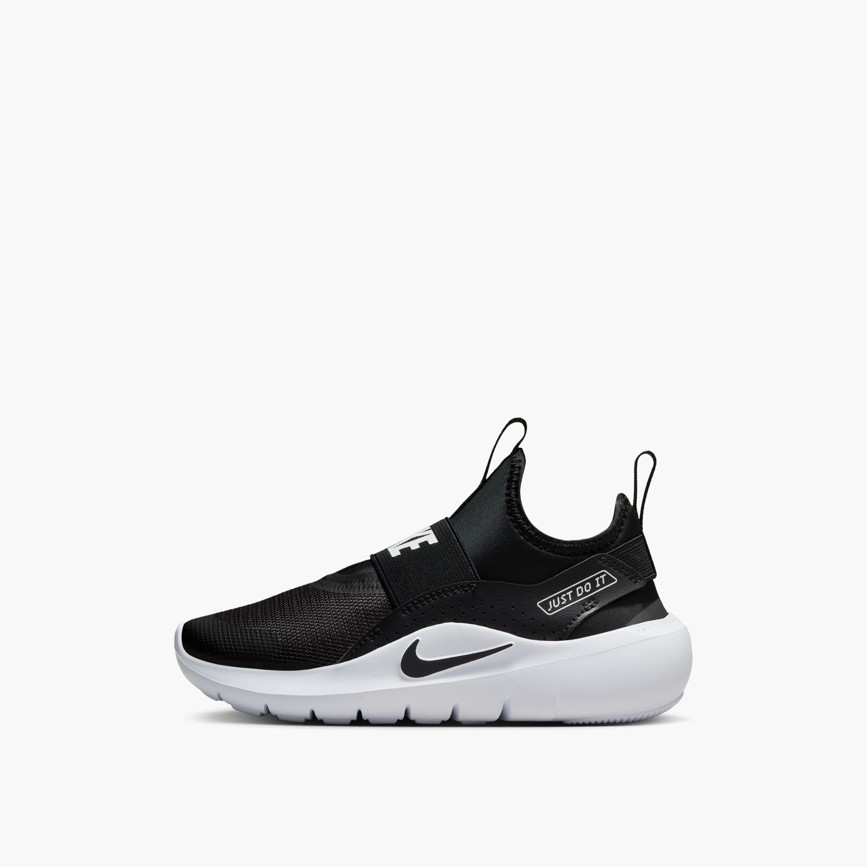 حذاء جري خفيف الوزن سهل الارتداء للأولاد من نايك-boys-shoes-sports-image-6