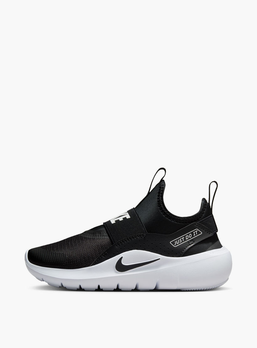 حذاء جري خفيف الوزن سهل الارتداء للأولاد من نايك-boys-shoes-sports-image-6