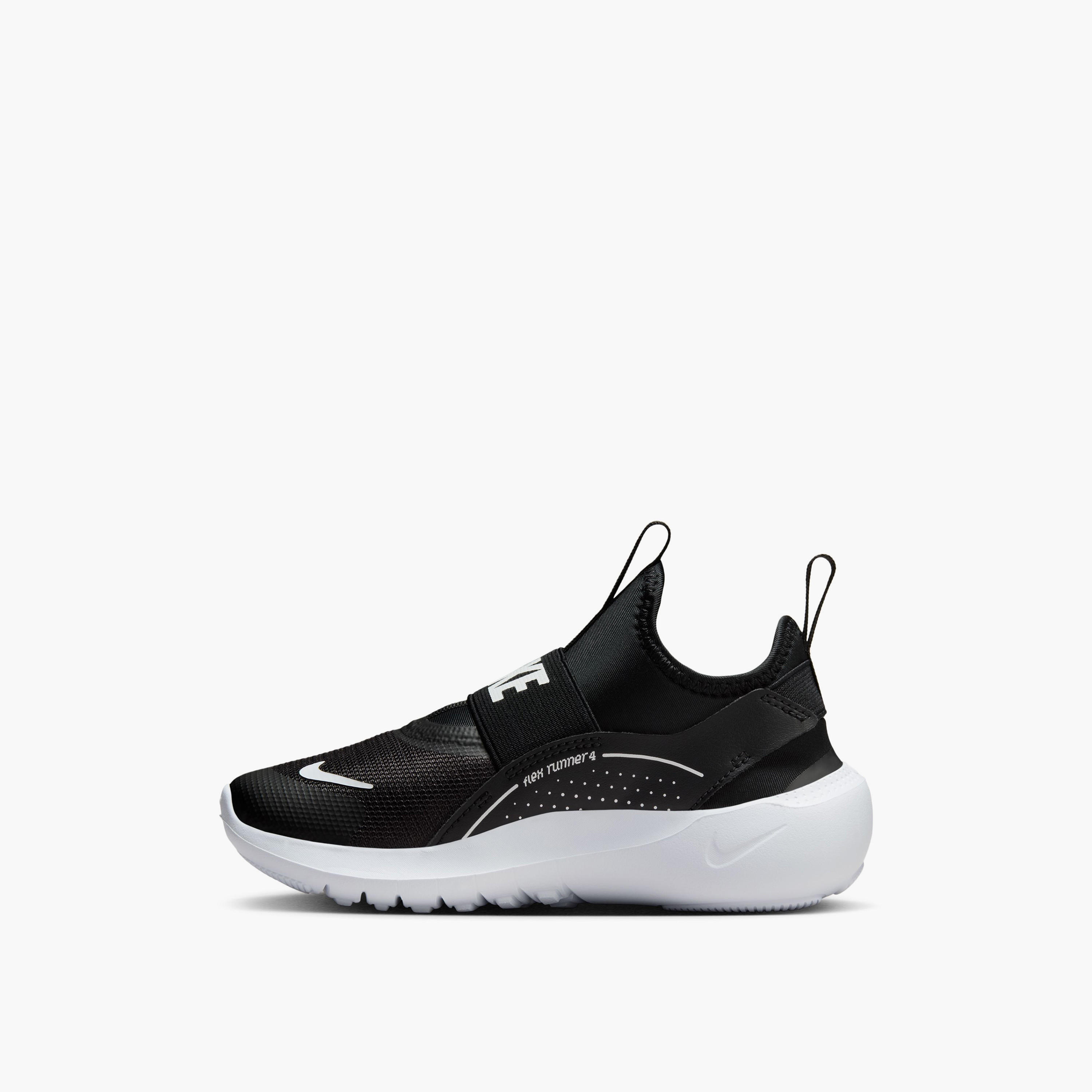 حذاء جري خفيف الوزن سهل الارتداء للأولاد من نايك-boys-shoes-sports-image-7