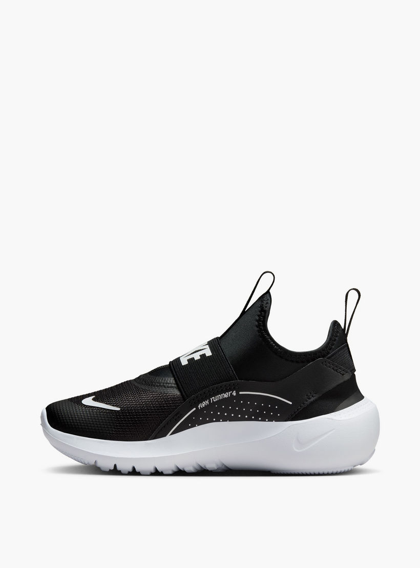 حذاء جري خفيف الوزن سهل الارتداء للأولاد من نايك-boys-shoes-sports-image-7