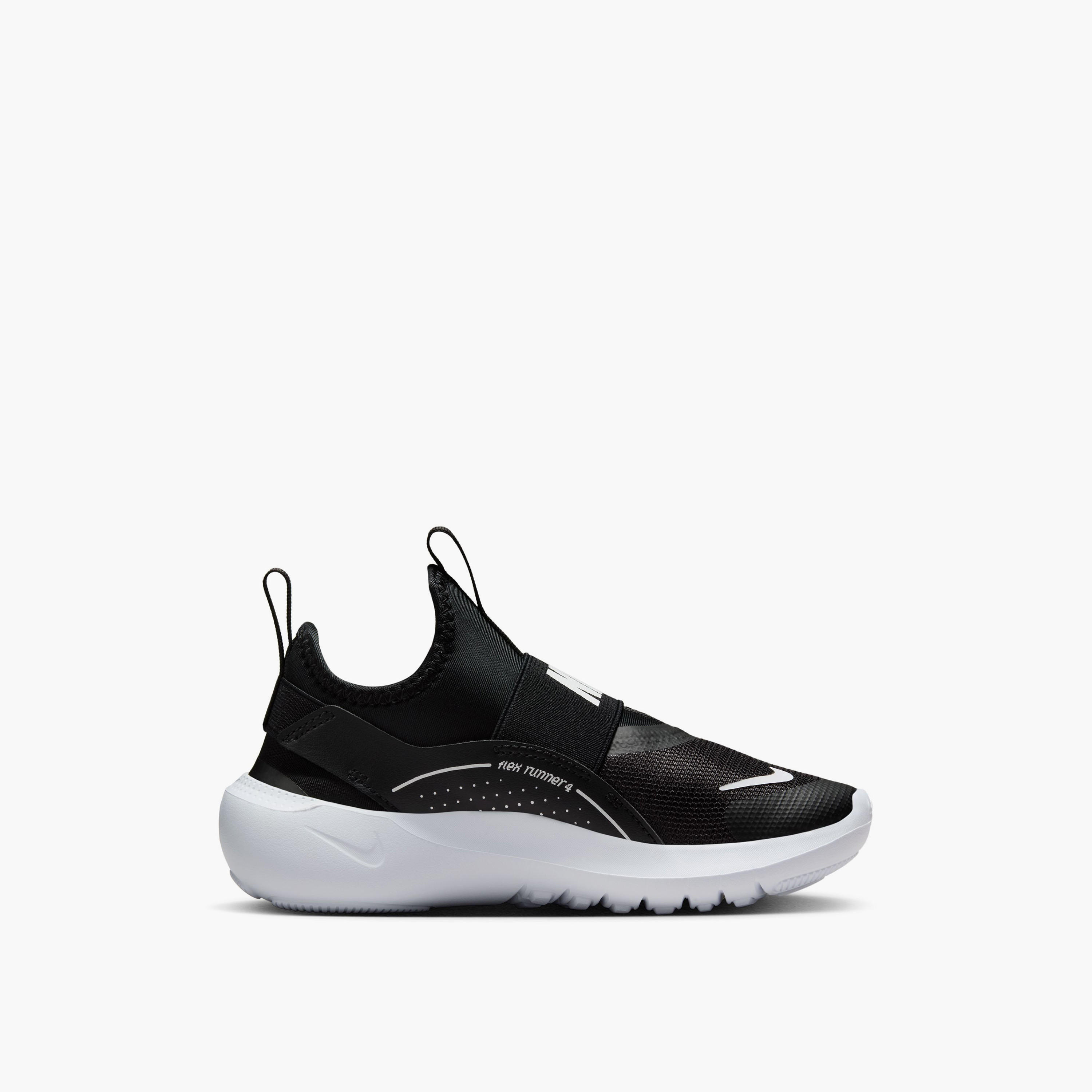 حذاء جري خفيف الوزن سهل الارتداء للأولاد من نايك-boys-shoes-sports-image-8