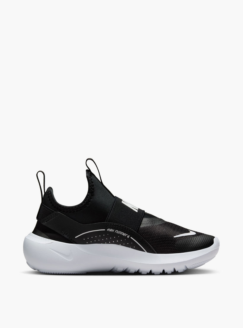 حذاء جري خفيف الوزن سهل الارتداء للأولاد من نايك-boys-shoes-sports-image-8