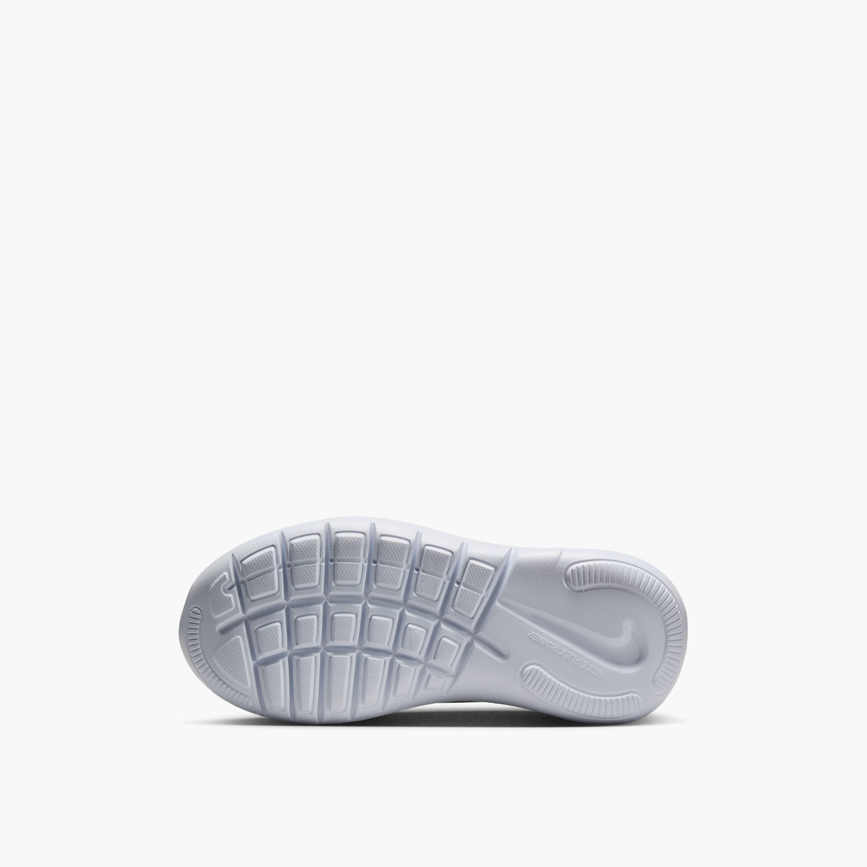 حذاء جري خفيف الوزن سهل الارتداء للأولاد من نايك-boys-shoes-sports-image-9
