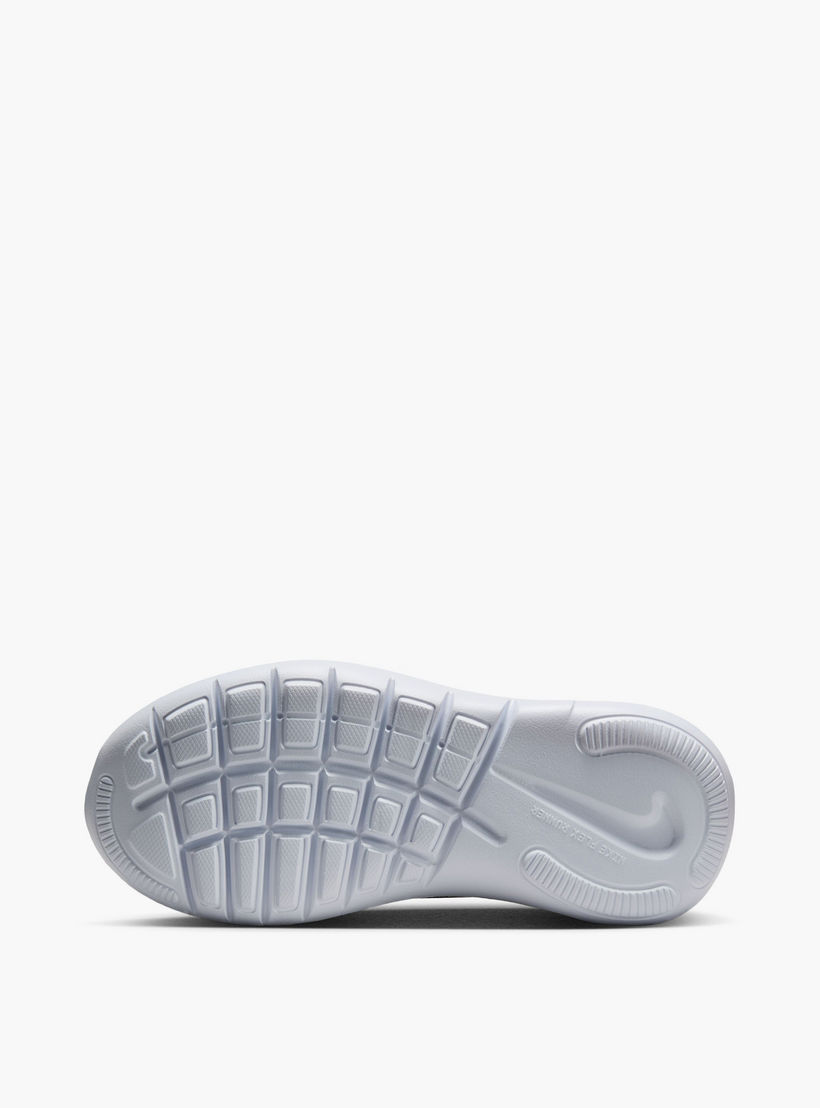 حذاء جري خفيف الوزن سهل الارتداء للأولاد من نايك-boys-shoes-sports-image-9