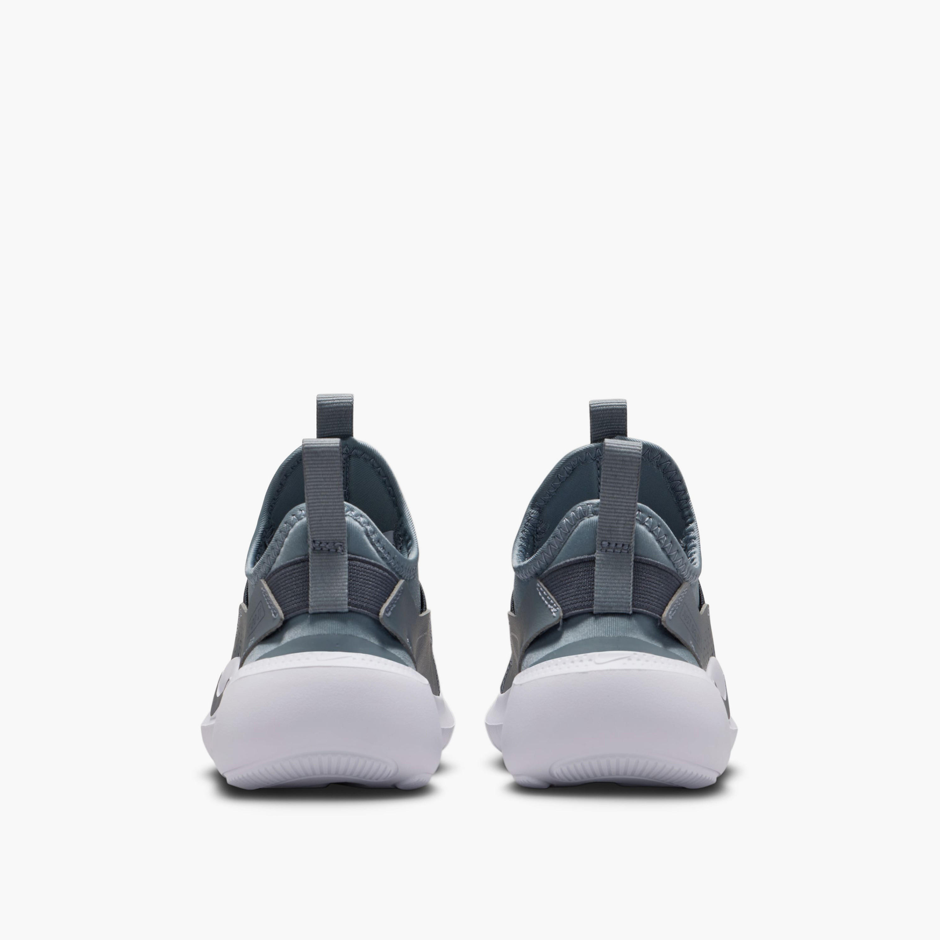 Nike Boys Slip-On Cushioned Sole Running Shoes-boys-shoes-sports-image-6