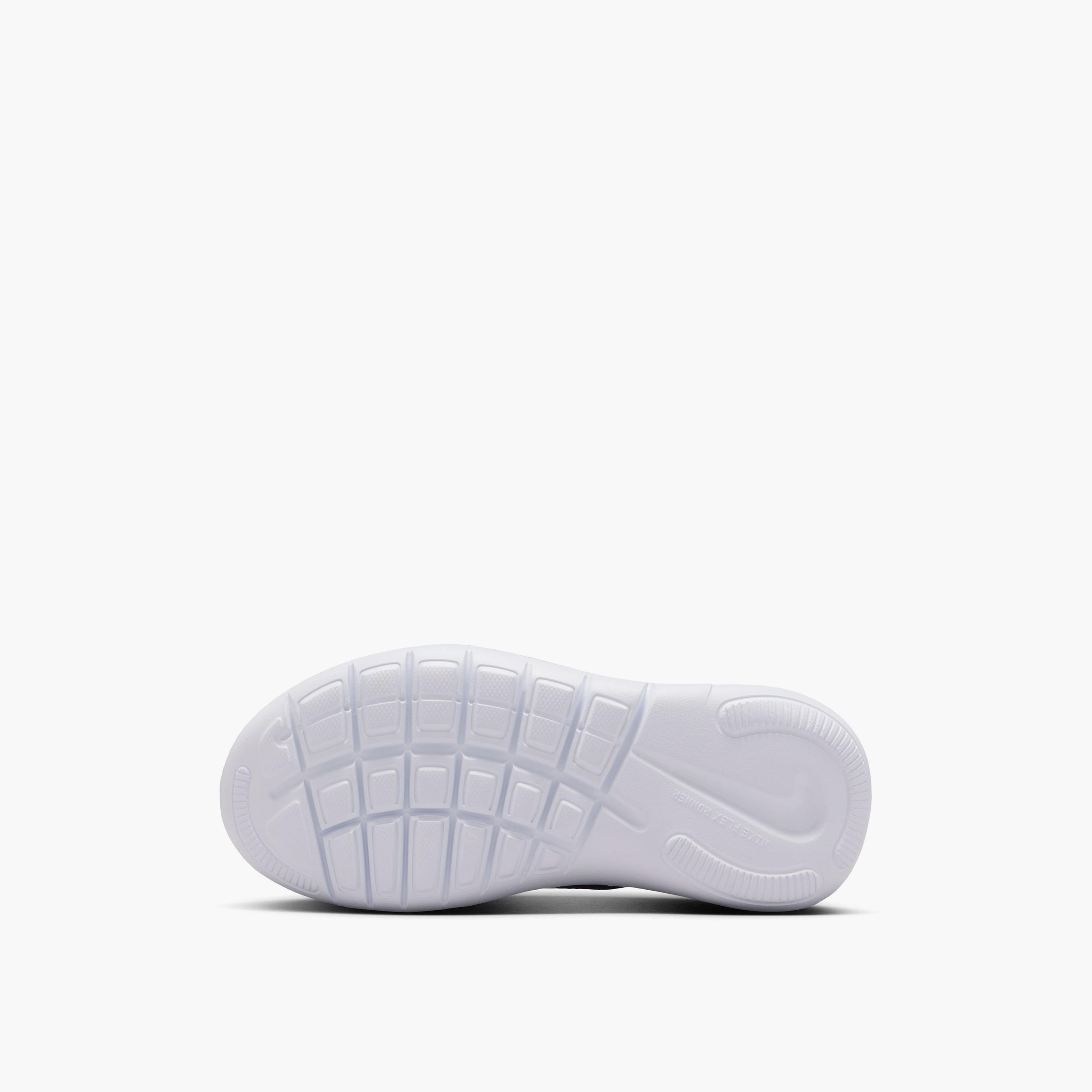 Nike Boys Slip-On Cushioned Sole Running Shoes-boys-shoes-sports-image-10