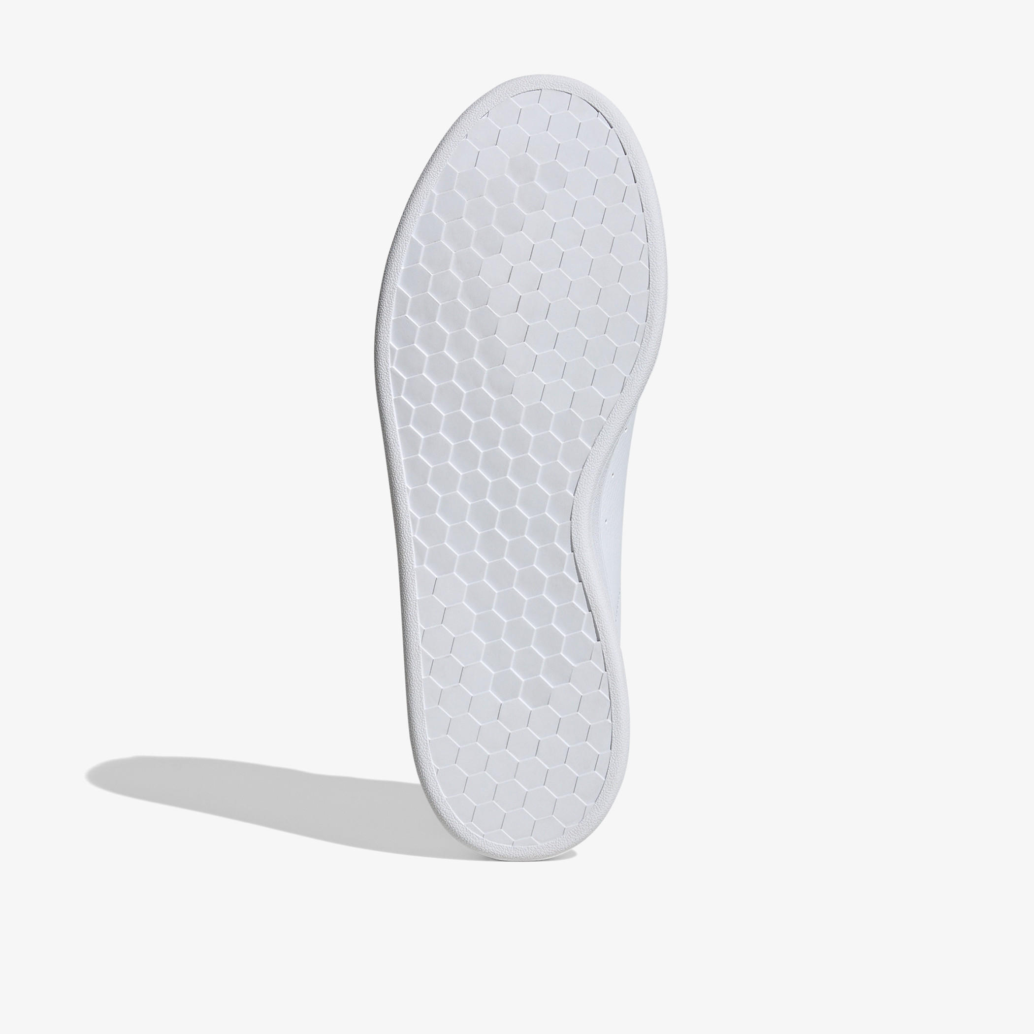 Adidas Mens' Tennis Shoes with Lace-Up Closure - URBAN COURT - IF4076-sports-men-shoes-image-4