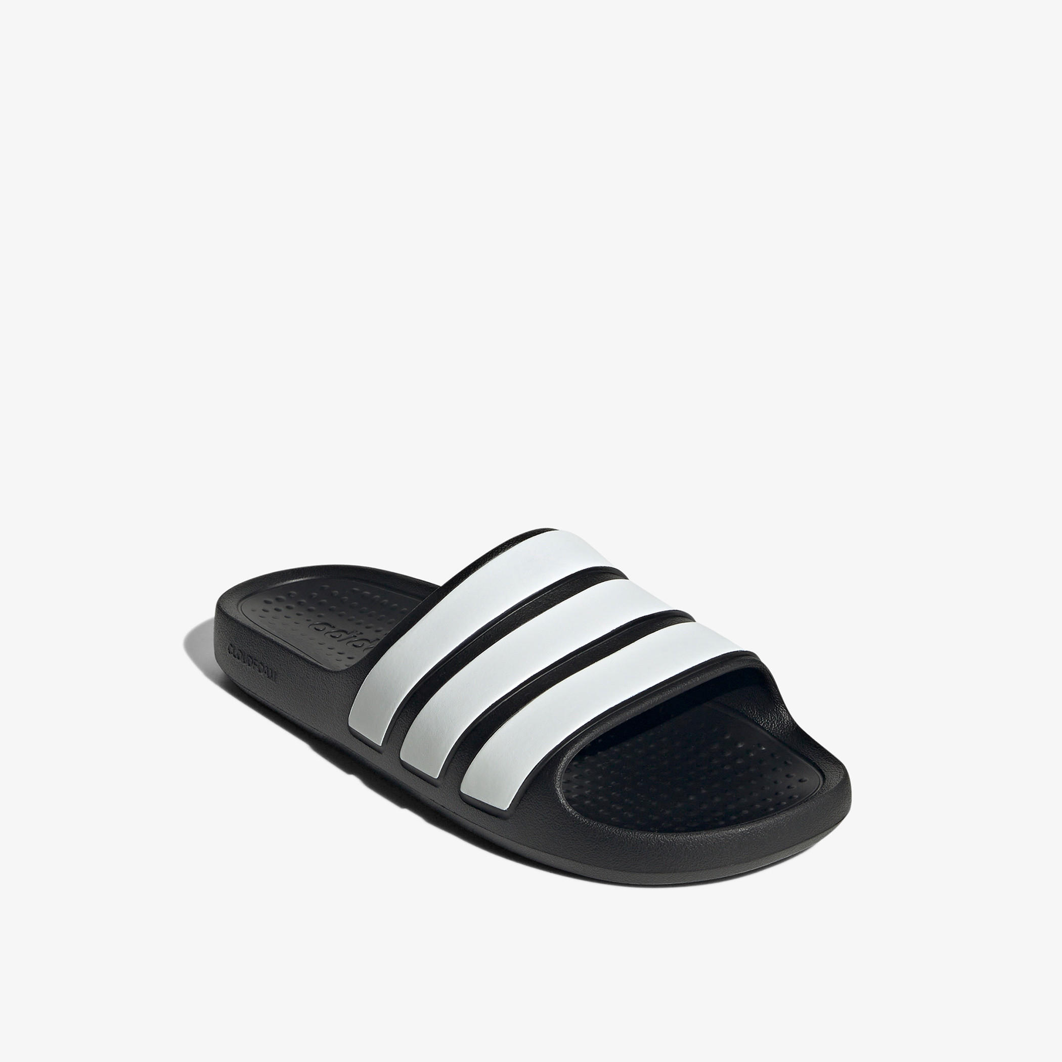 شبشب بقوالب ملونة للرجال من أديداس- ADILETTE FLOW-men-shoes-flipflopsandslides-image-8