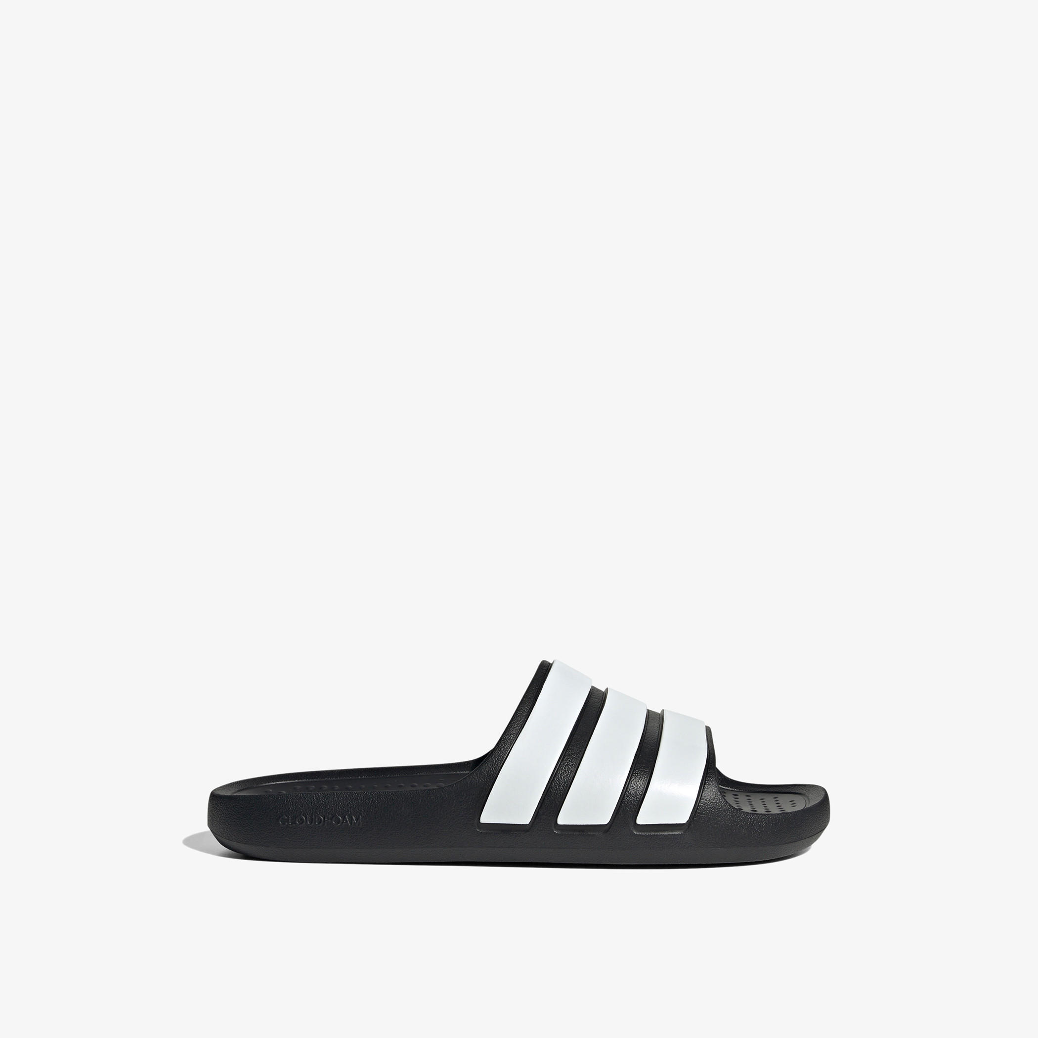 شبشب بقوالب ملونة للرجال من أديداس- ADILETTE FLOW-men-shoes-flipflopsandslides-image-7