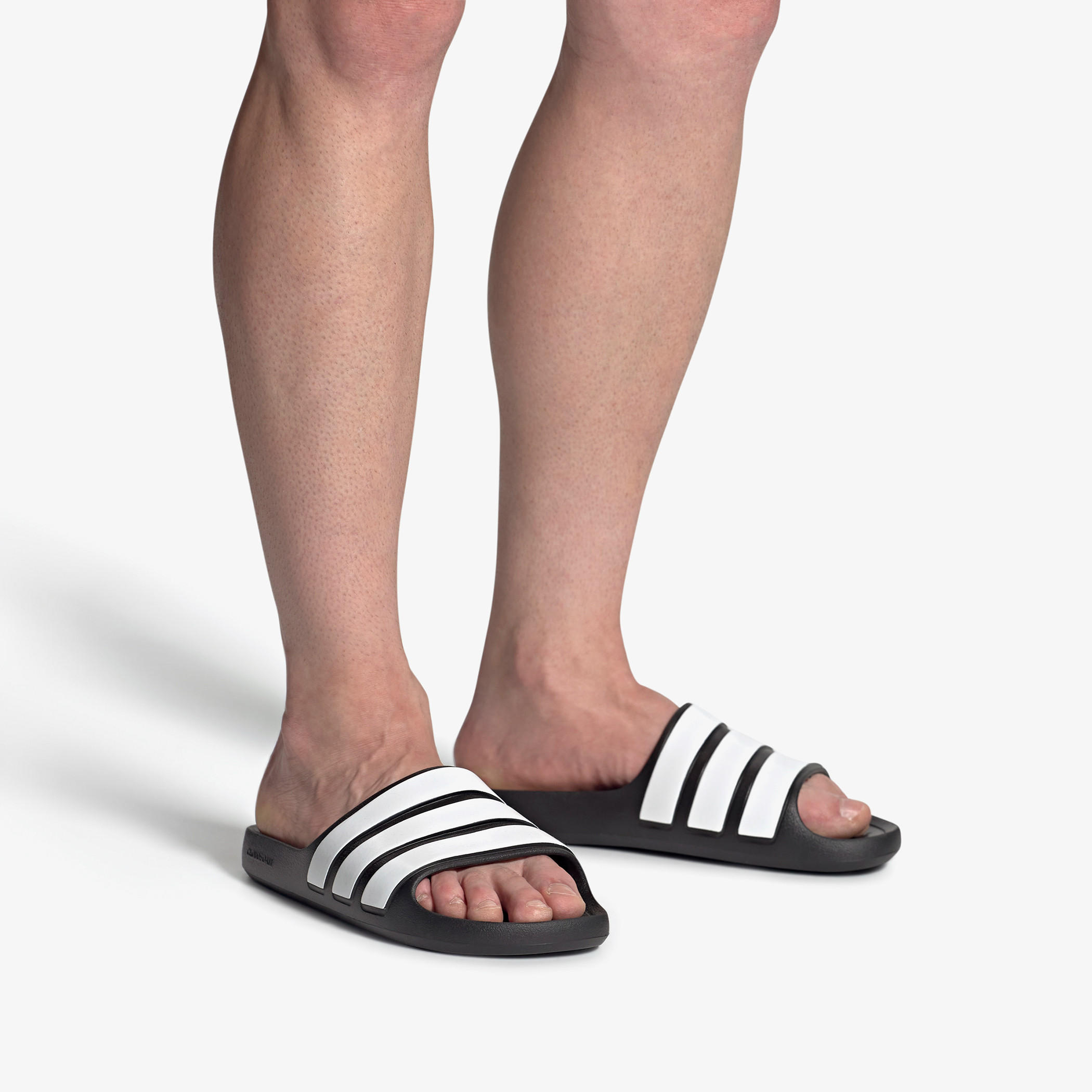 شبشب بقوالب ملونة للرجال من أديداس- ADILETTE FLOW-men-shoes-flipflopsandslides-image-6