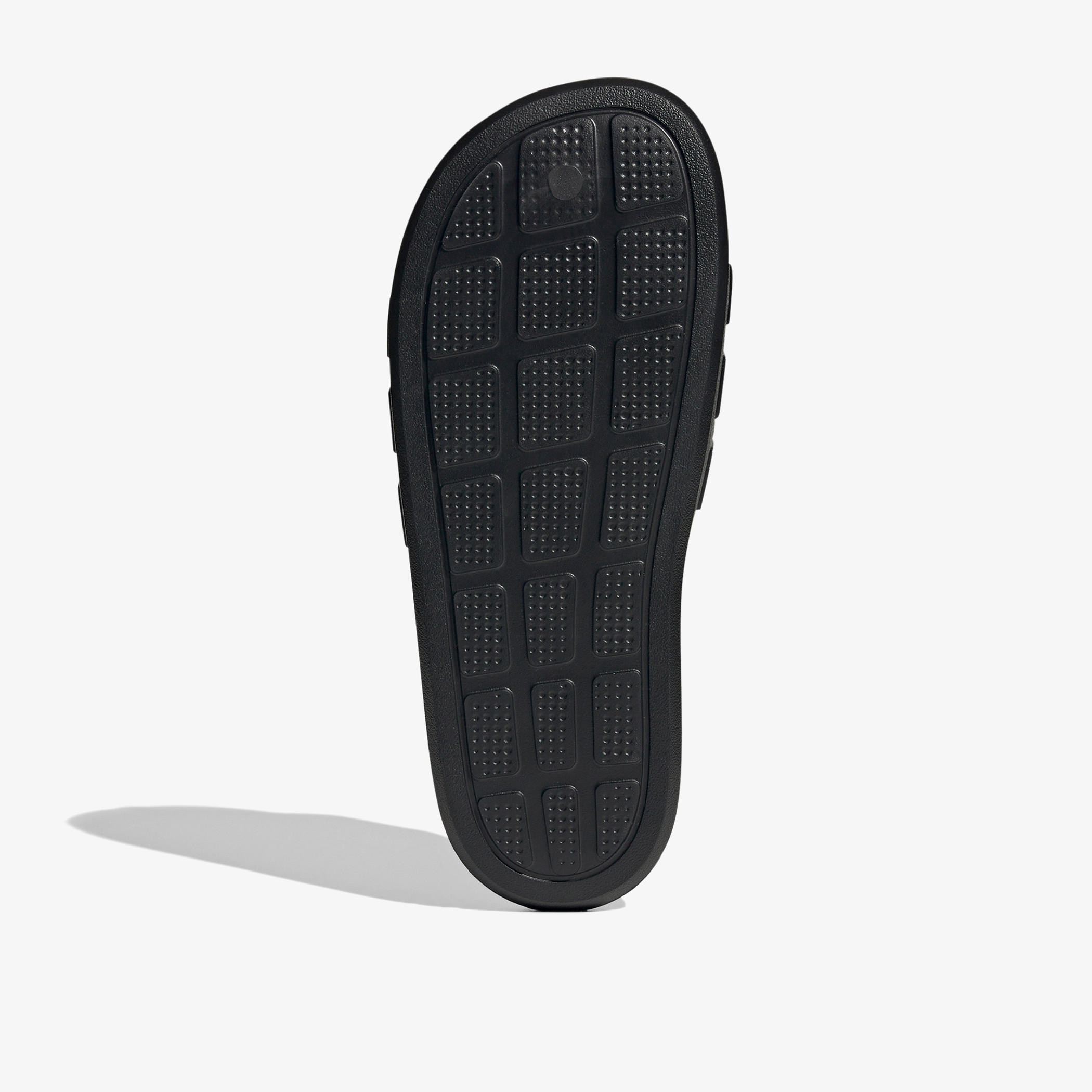 شبشب بقوالب ملونة للرجال من أديداس- ADILETTE FLOW-men-shoes-flipflopsandslides-image-5
