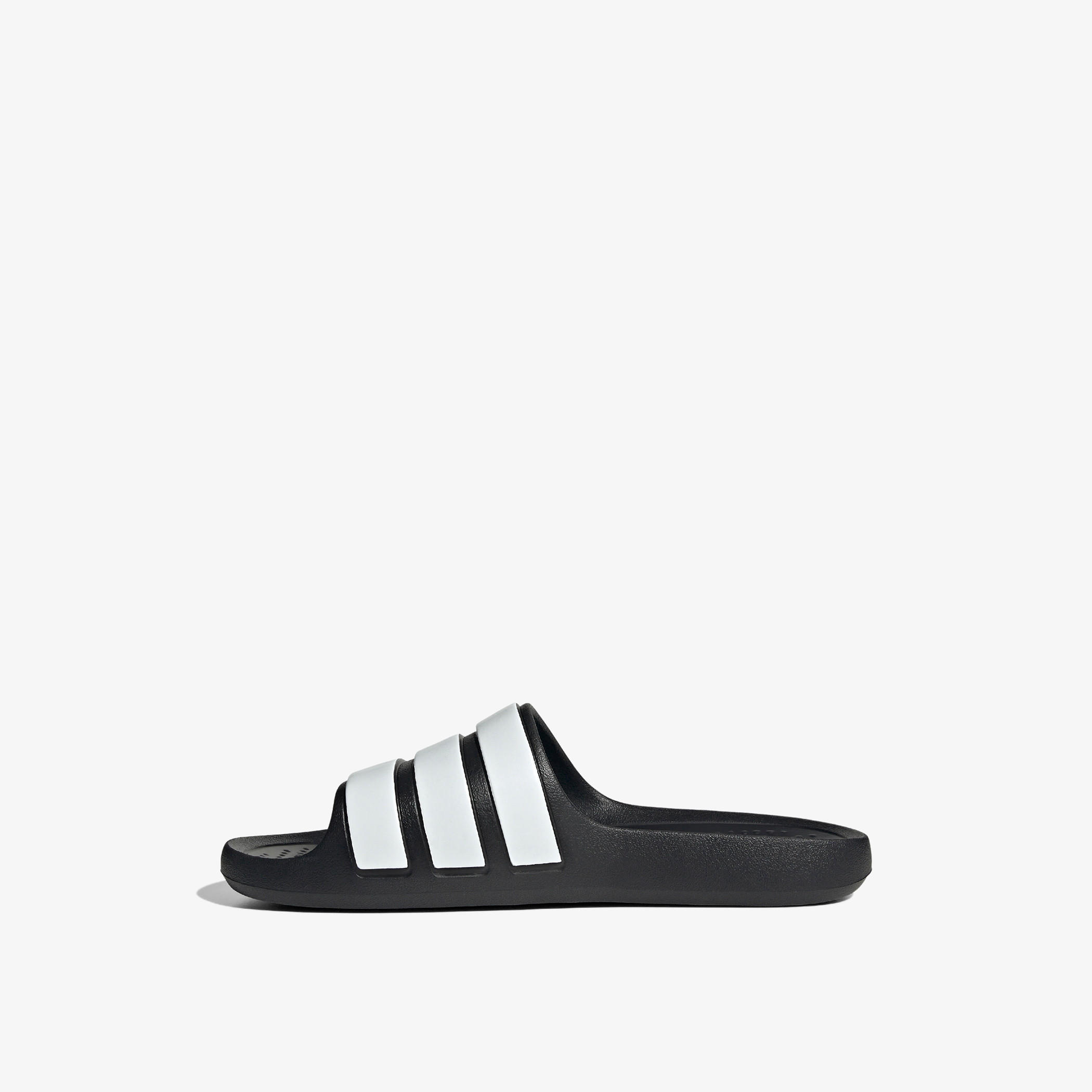 شبشب بقوالب ملونة للرجال من أديداس- ADILETTE FLOW-men-shoes-flipflopsandslides-image-4